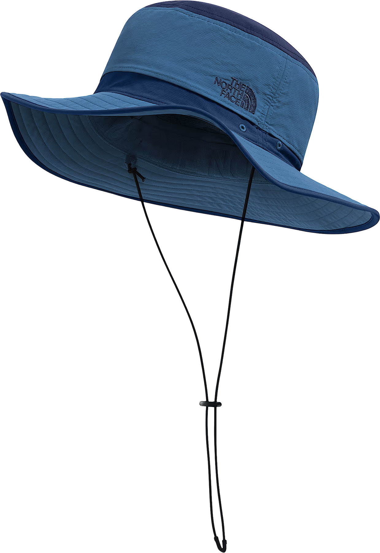 tnf-nf0a5fx6_summit-navy-shady