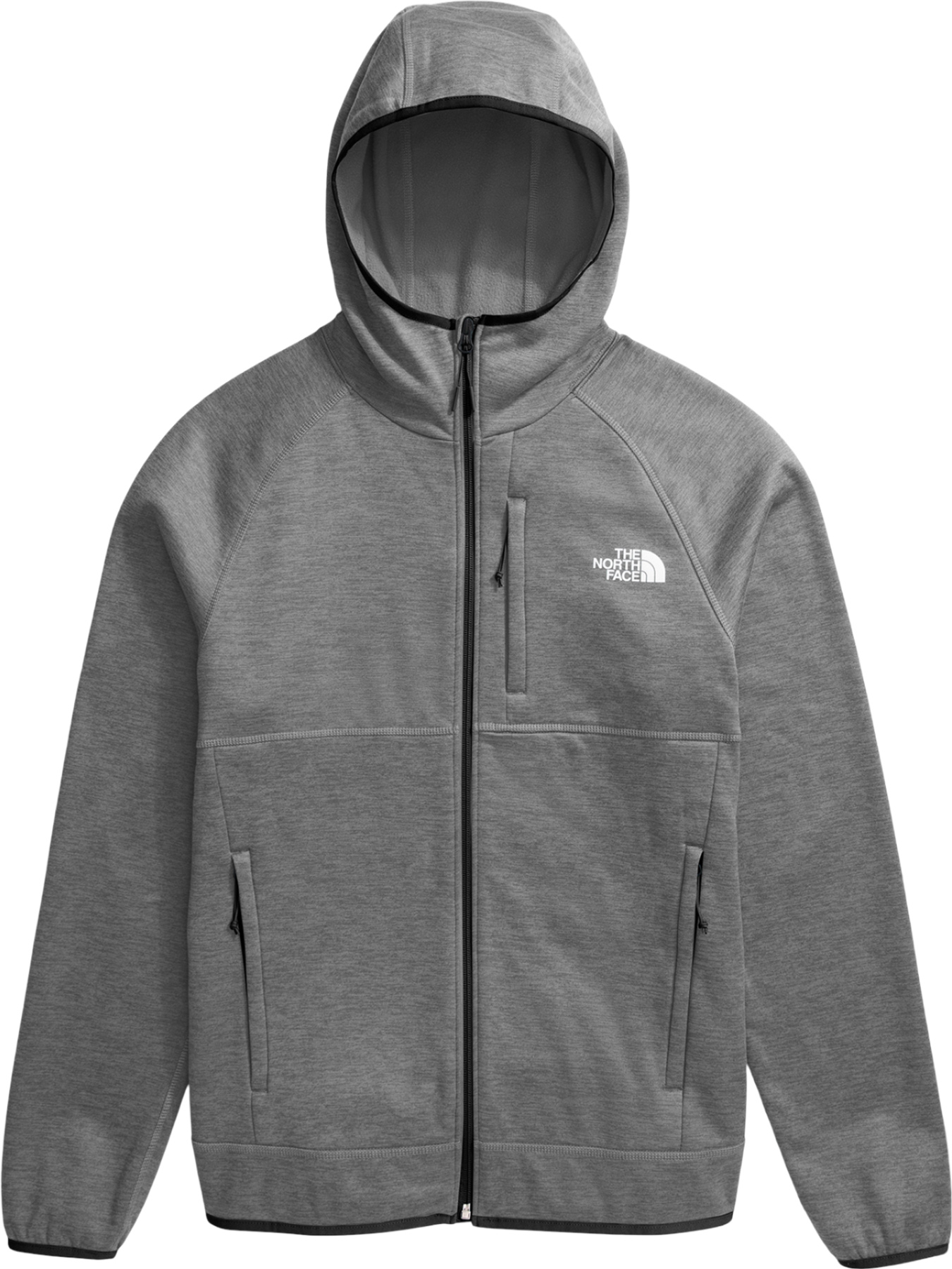 The North Face Canyonlands Hoodie Men's The Last Hunt