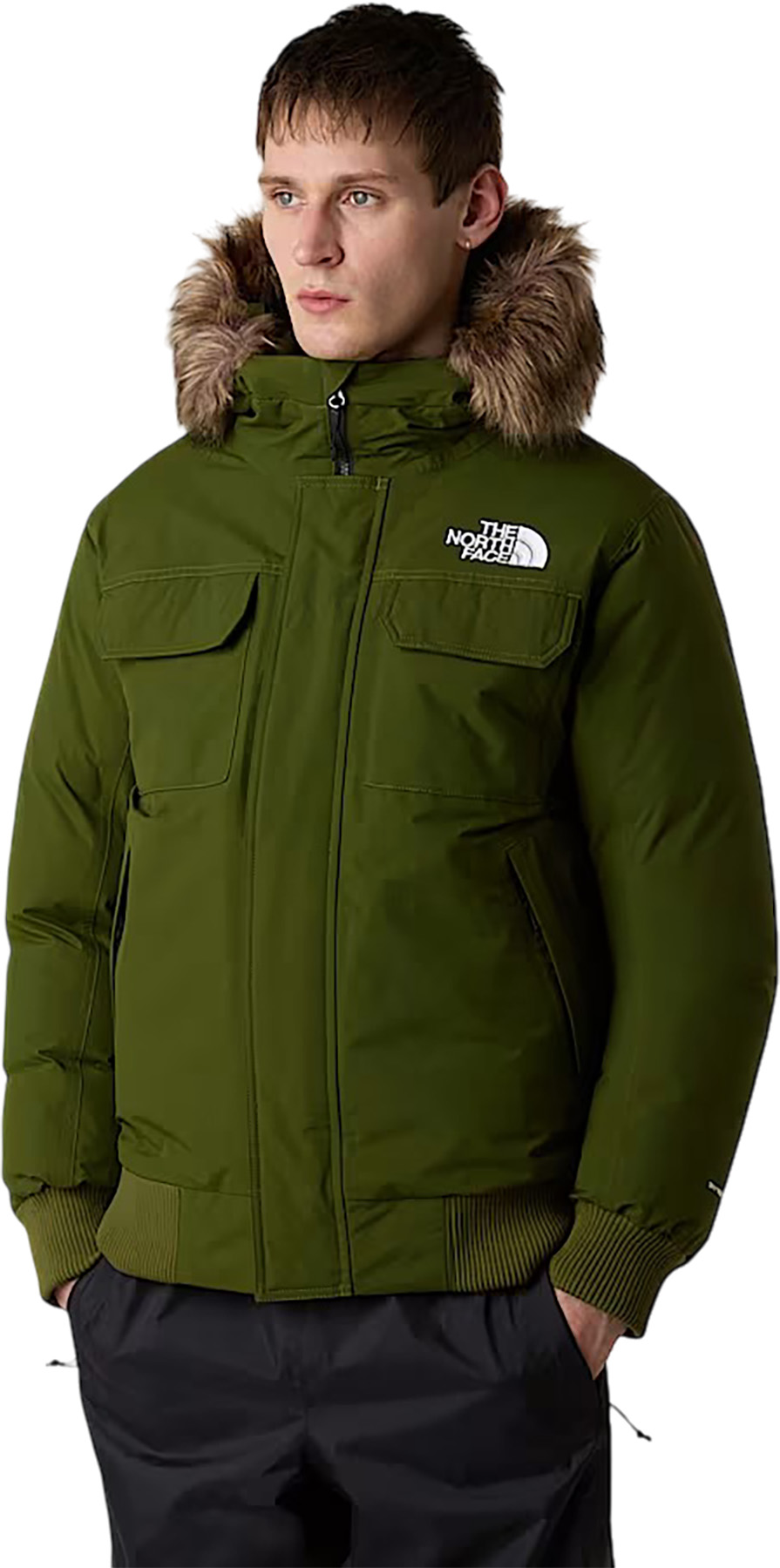 tnf-nf0a5gd9_woodland-green.jpg