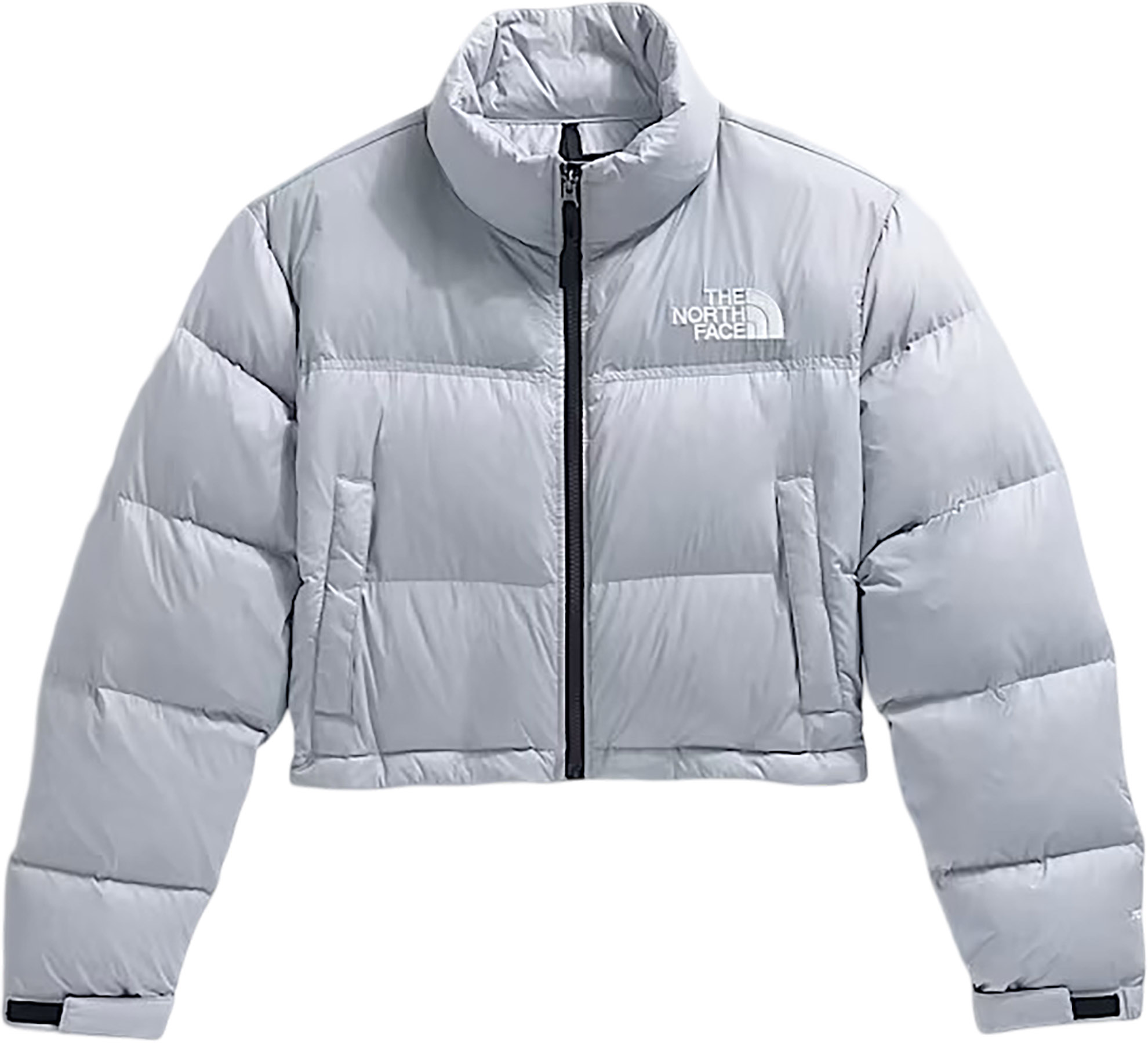 【新品】THE NORTH FACE SHORT NUPTSE JKT The North Face Nuptse Short Jacket - Women's | The Last Hunt