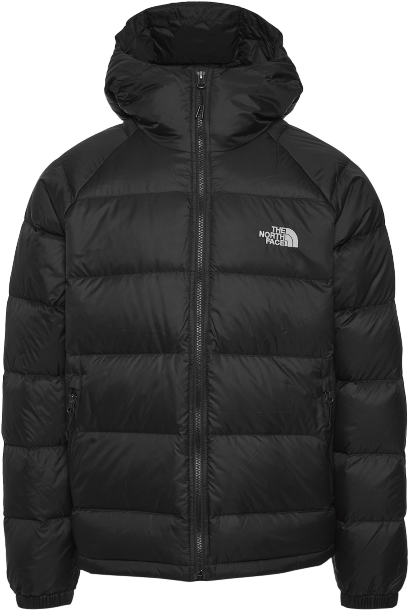 tnf-nf0a5gie_tnf-black.jpg