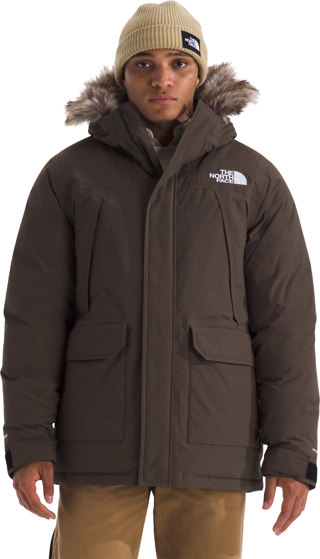 tnf-nf0a5gjf__front-smokey-