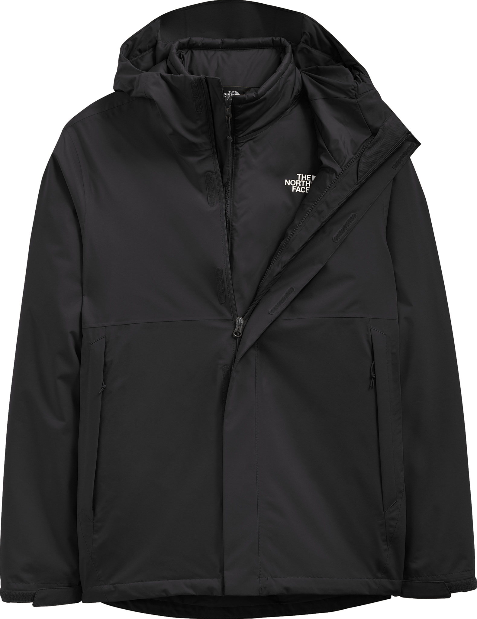 tnf-nf0a5iwi__open1-tnf-black.jpg