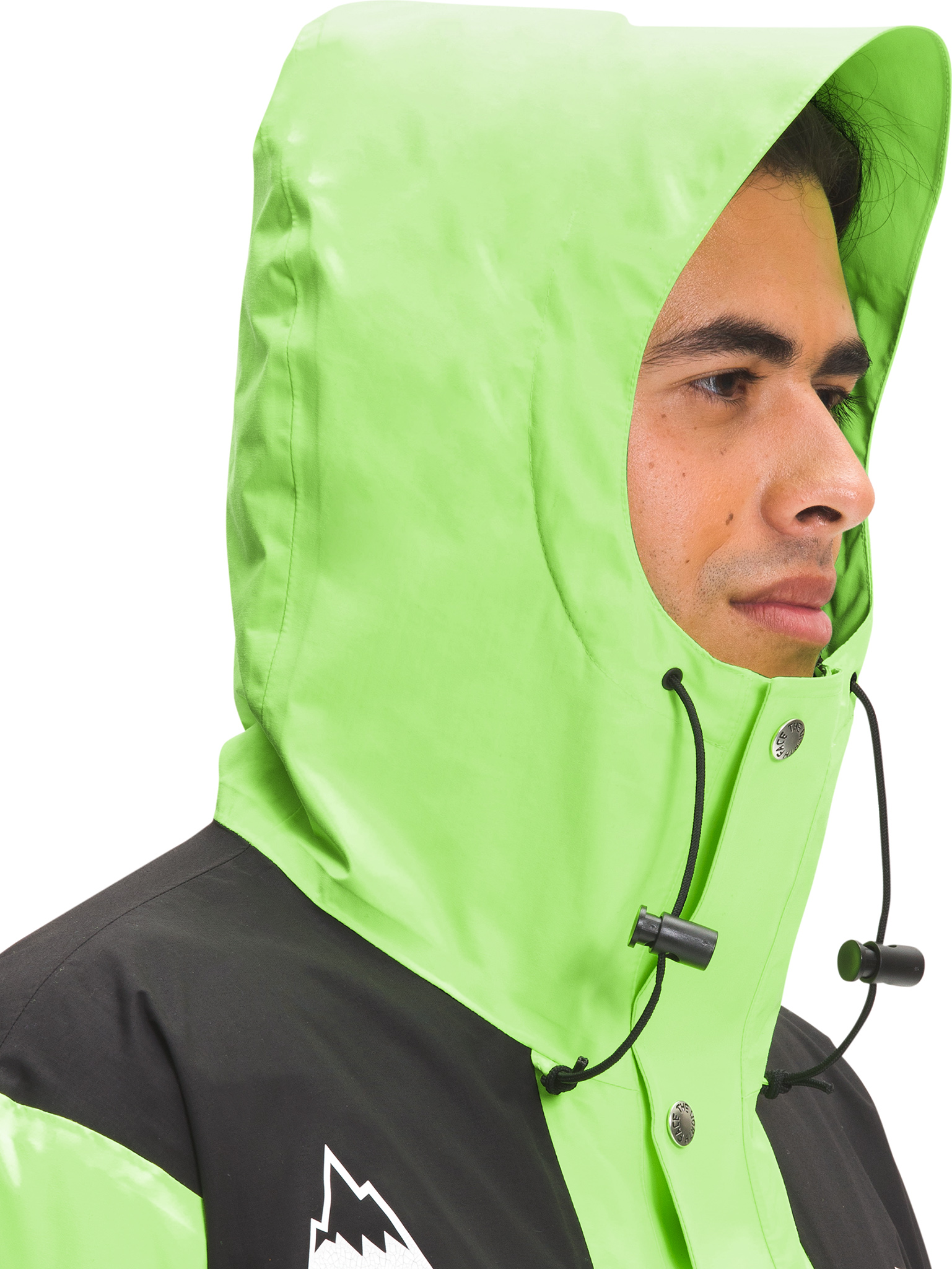 tnf-nf0a5j4f__detail3-safety-