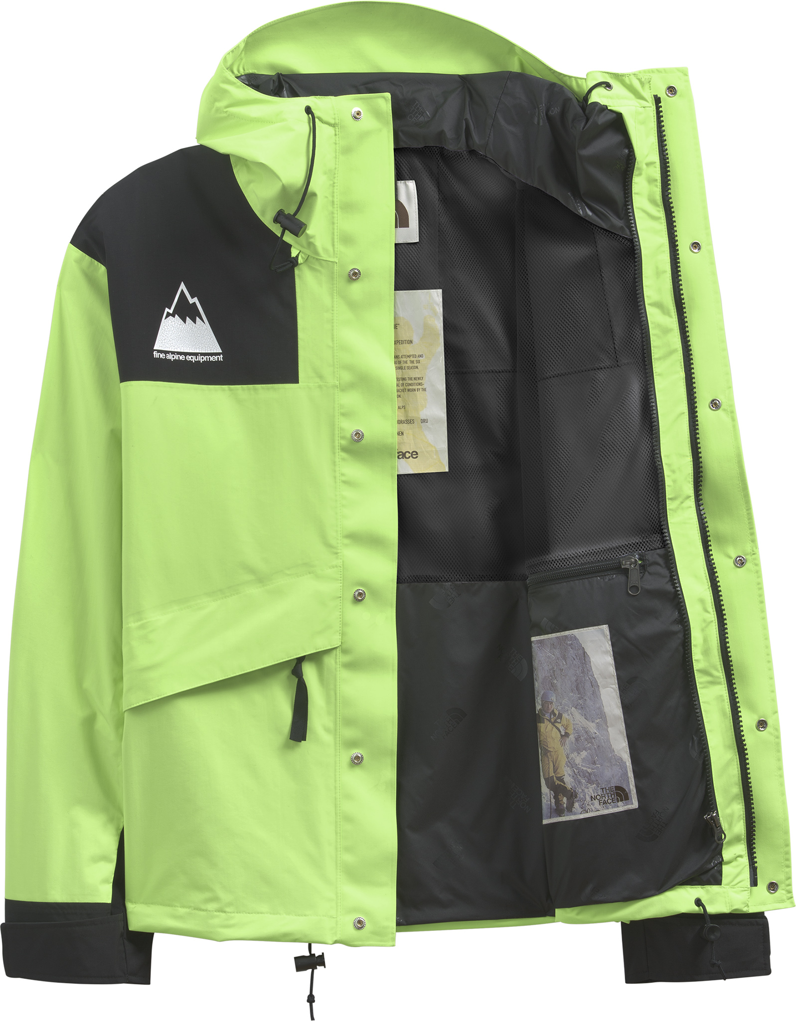 tnf-nf0a5j4f__open-safety-