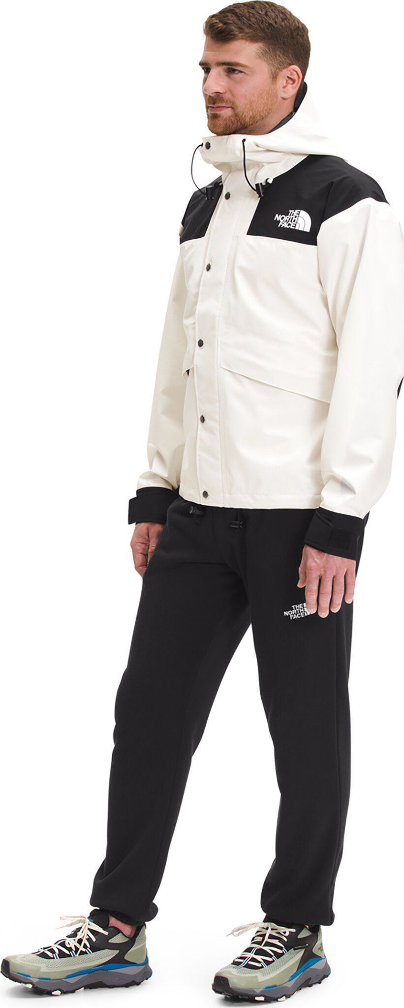 tnf-nf0a5j5n__side-gardenia-