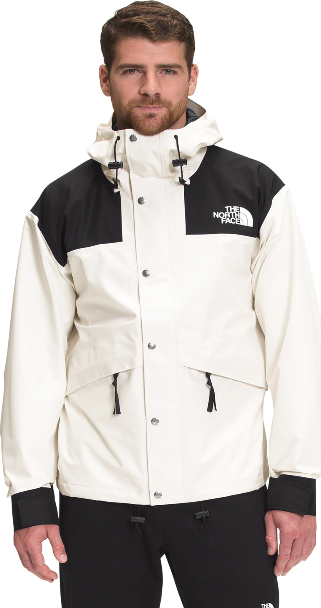 ジャケット・アウター THE NORTH FACE 1986 FUTURELIGHT Jacket The North Face Retro 1986 Futurelight Mountain Jacket - Men's