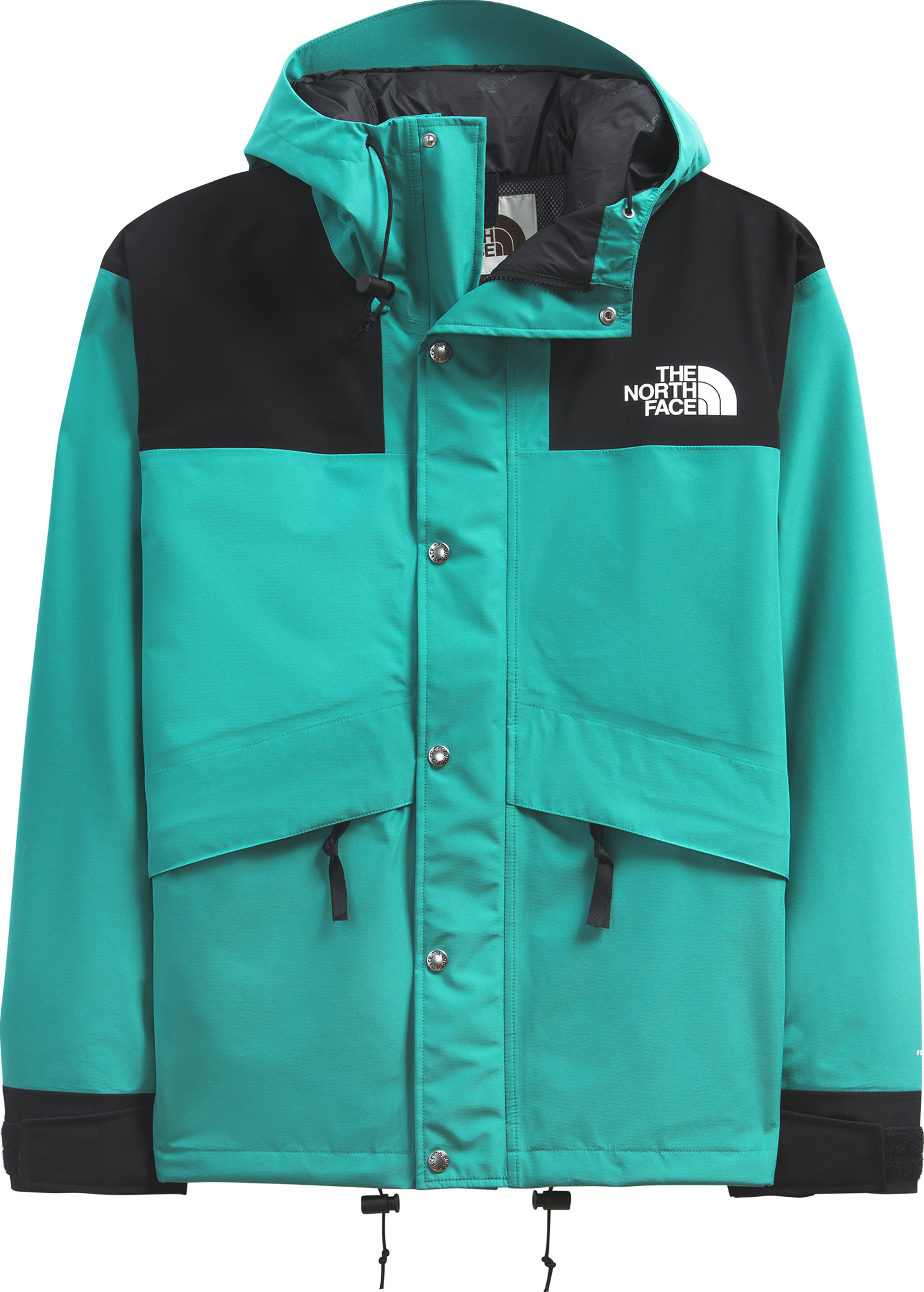 The North Face Retro 1986 Futurelight Mountain Jacket - Men's