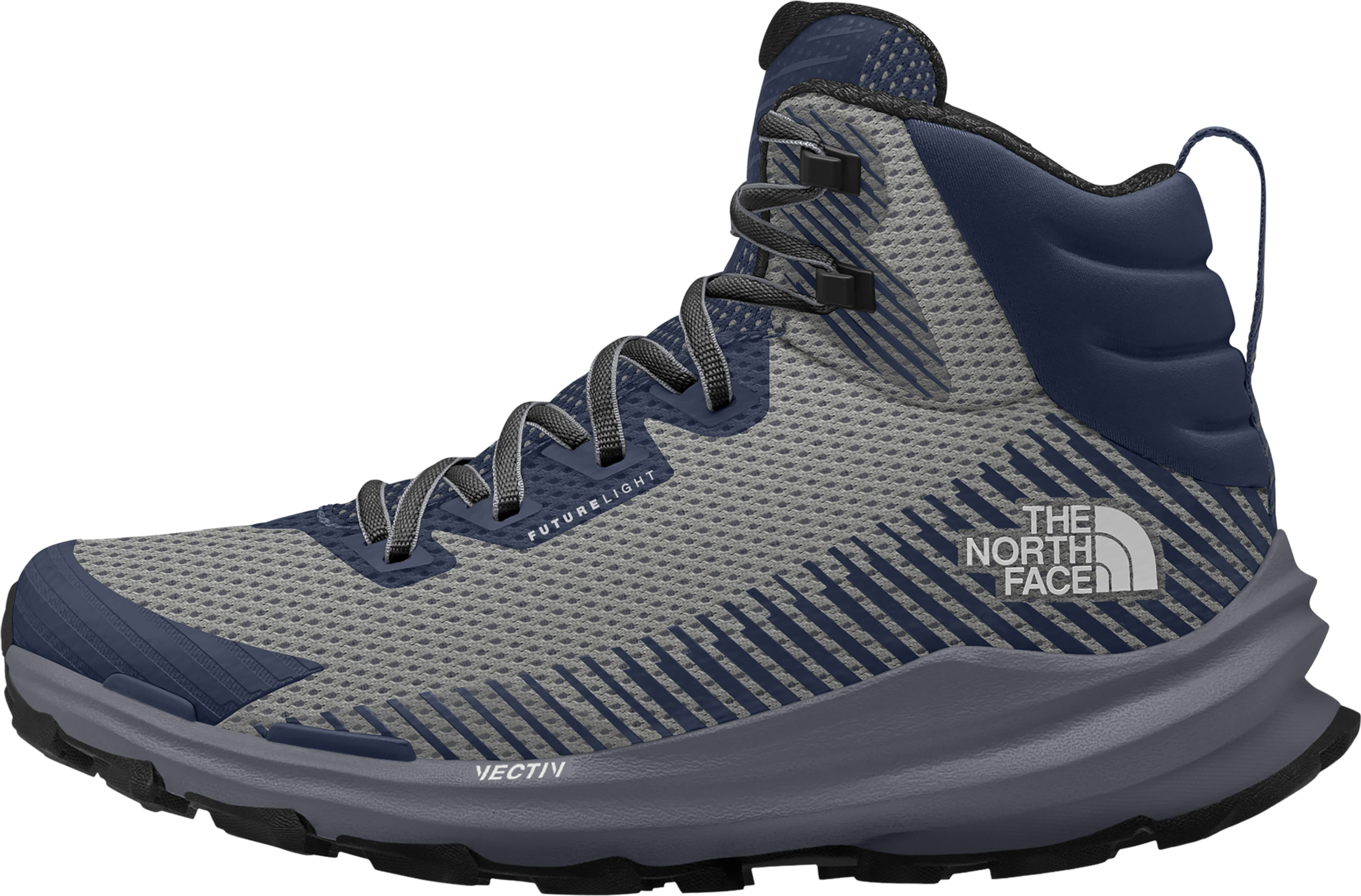 Mid Futurelight Zapatillas Ultra Fastpack Iv Futurelight Botas De - Main Image