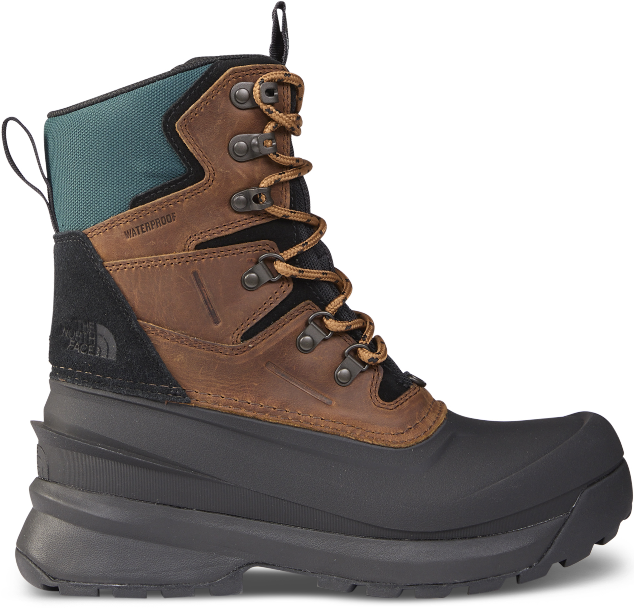 The North North Face Chilkat 400 Femme Face Chilkat 400 Womens