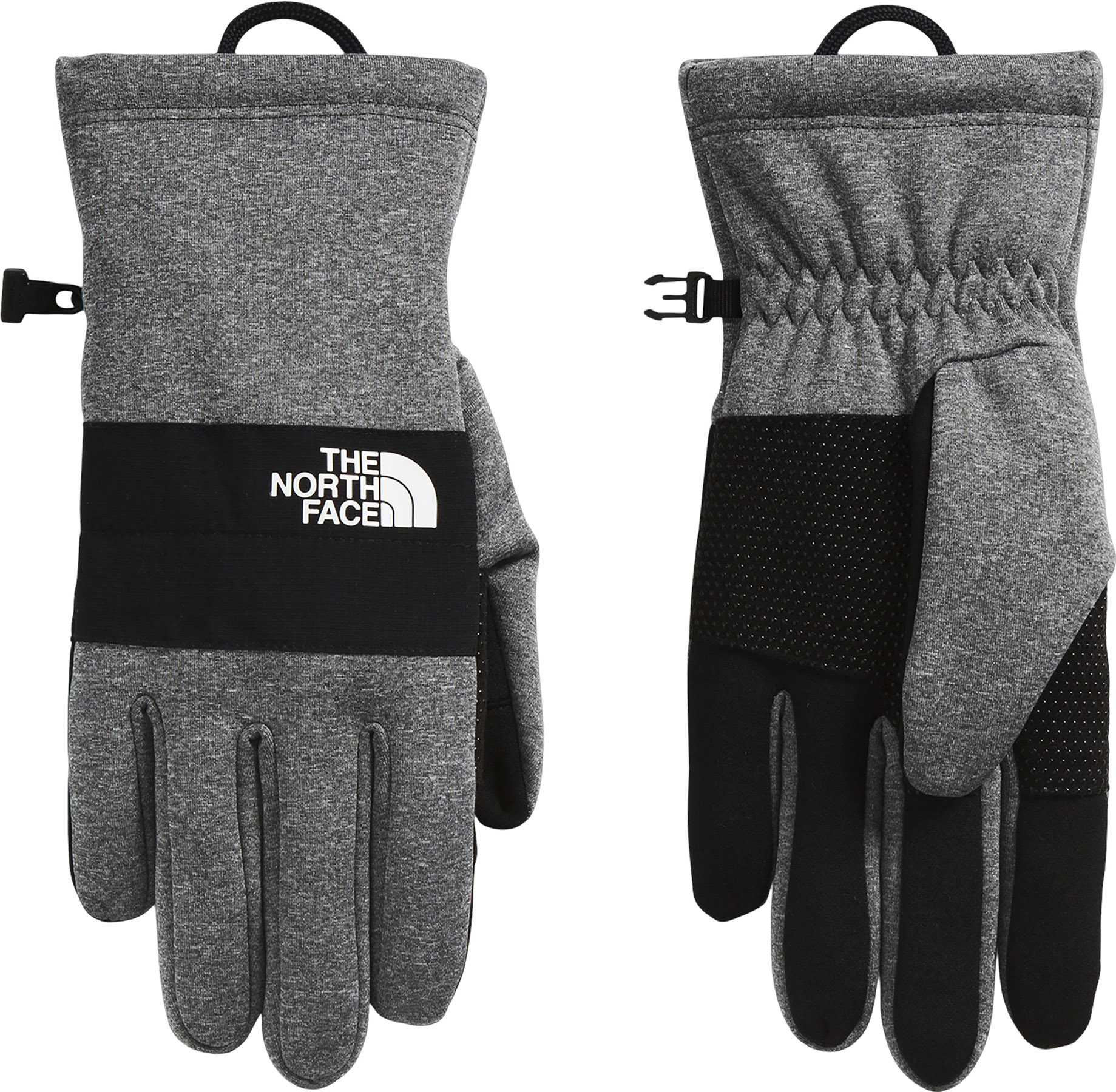 tnf-nf0a7rj7_tnf-medium-grey-