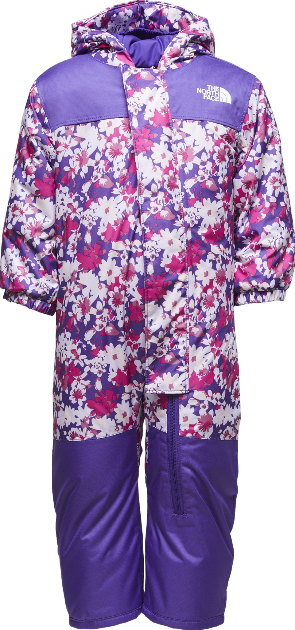 tnf-nf0a7una_peak-purple-