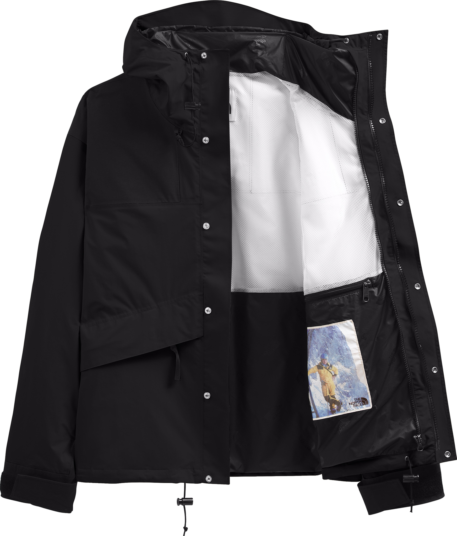tnf-nf0a7ur9__open-tnf-black.jpg