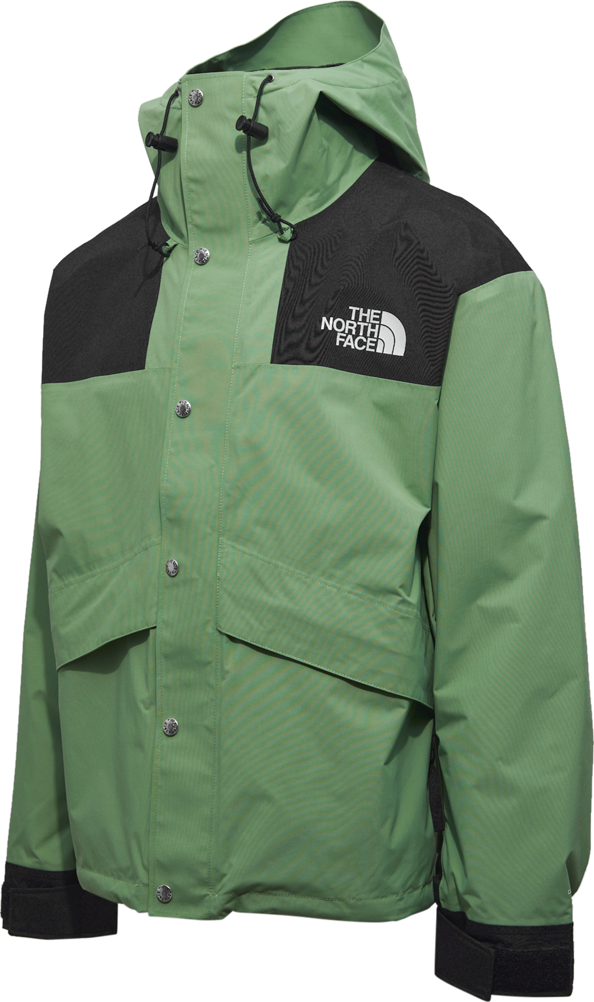 The North Face 86 Retro Mountain Jacket - Men