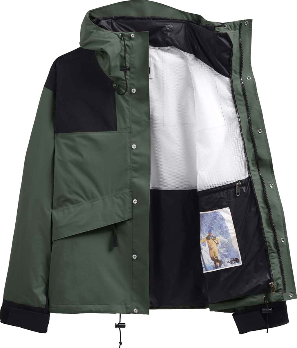 tnf-nf0a7ur9_thyme.jpg