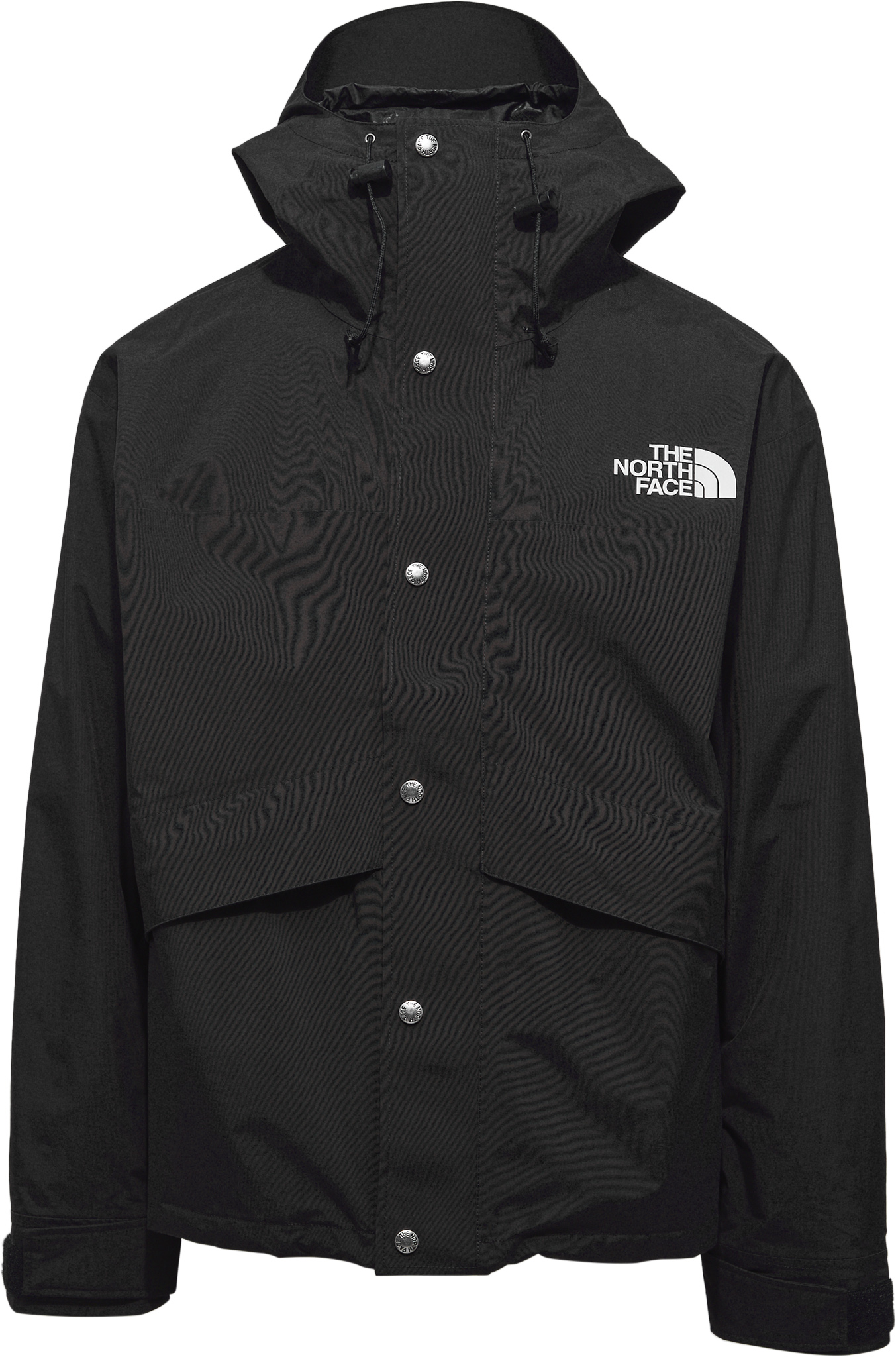 The North Face 86 Retro Mountain Jacket - Men