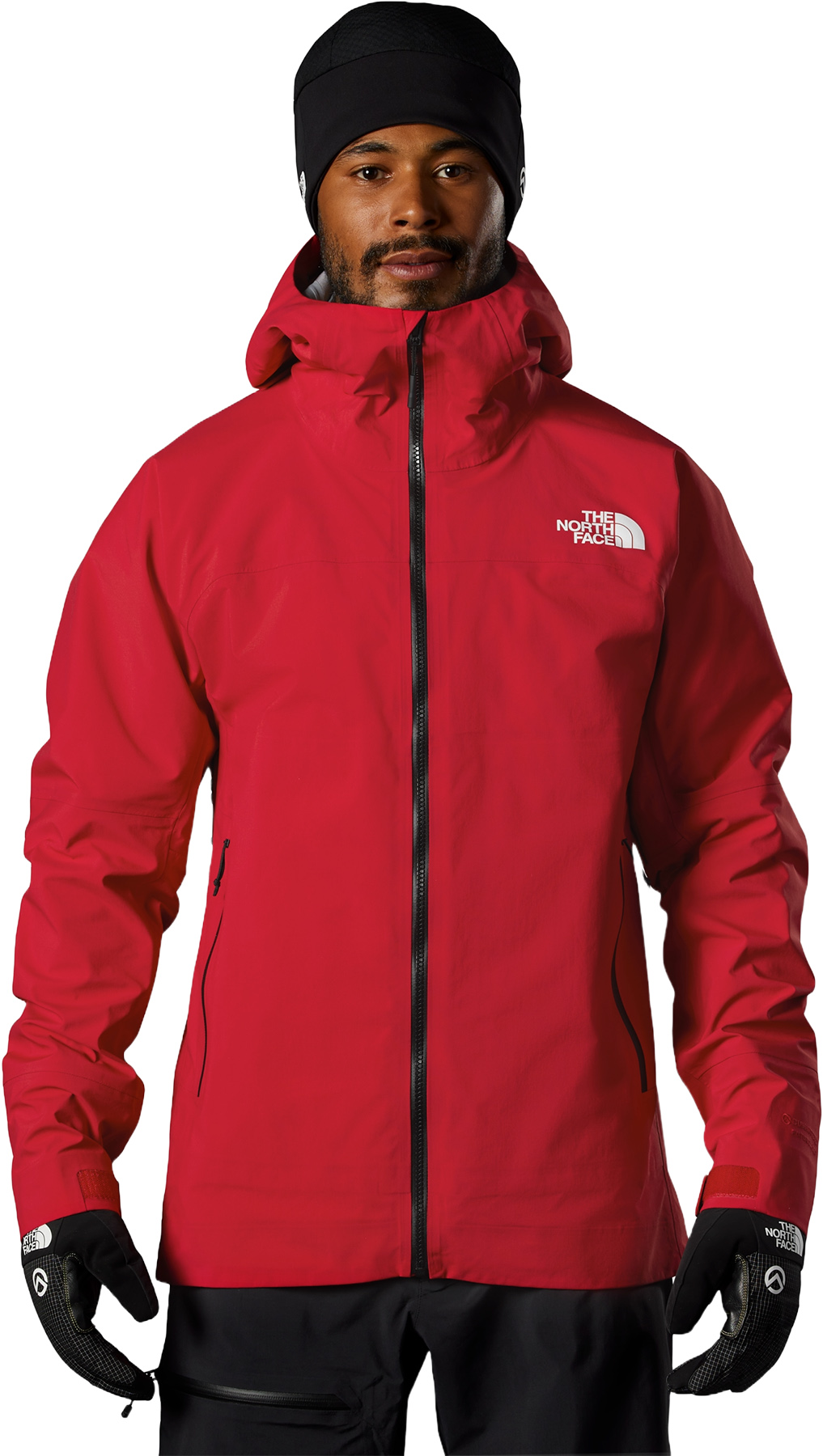 tnf-nf0a7ute_tnf-red.jpg
