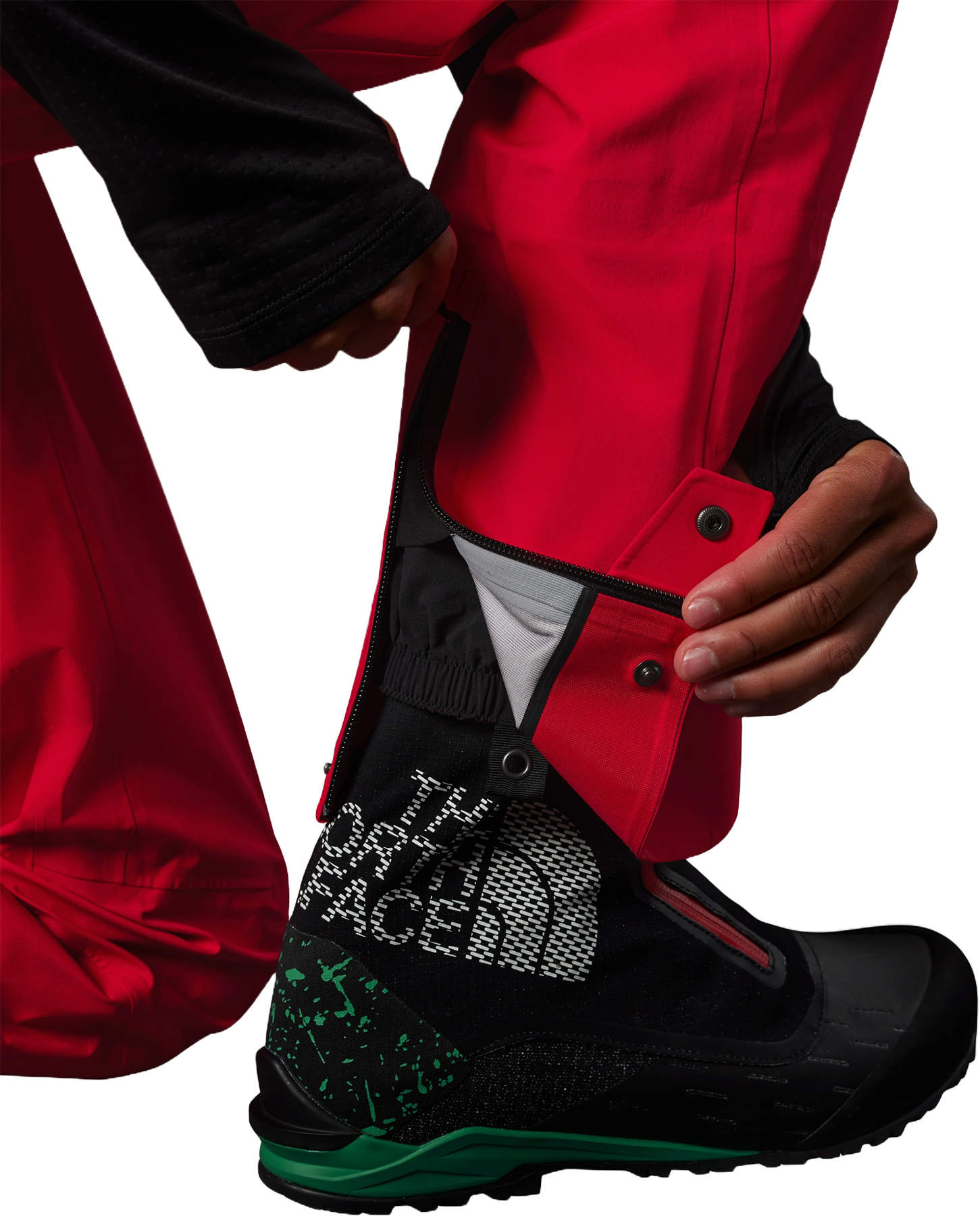 tnf-nf0a7utg__detail5-tnf-red.jpg