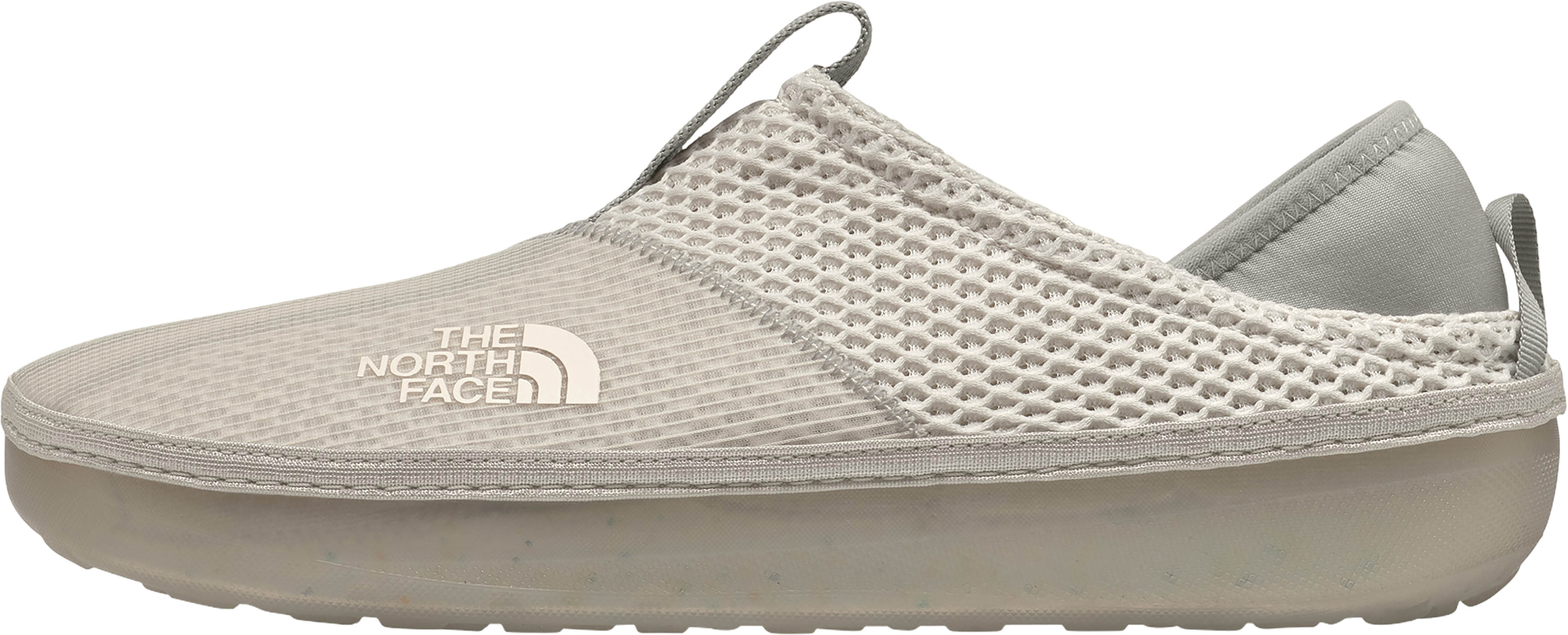 The North Face Base Camp Mule - Unisex | Altitude Sports