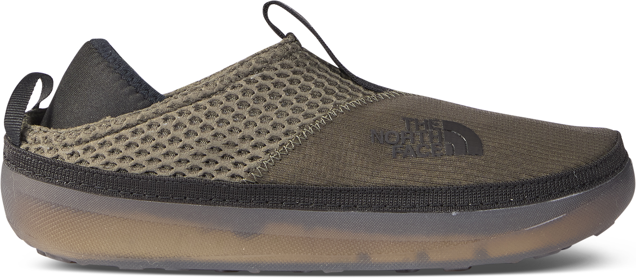 tnf-nf0a7w4d_new-taupe-green- tnf-nf0a7w4d_new-taupe-green-