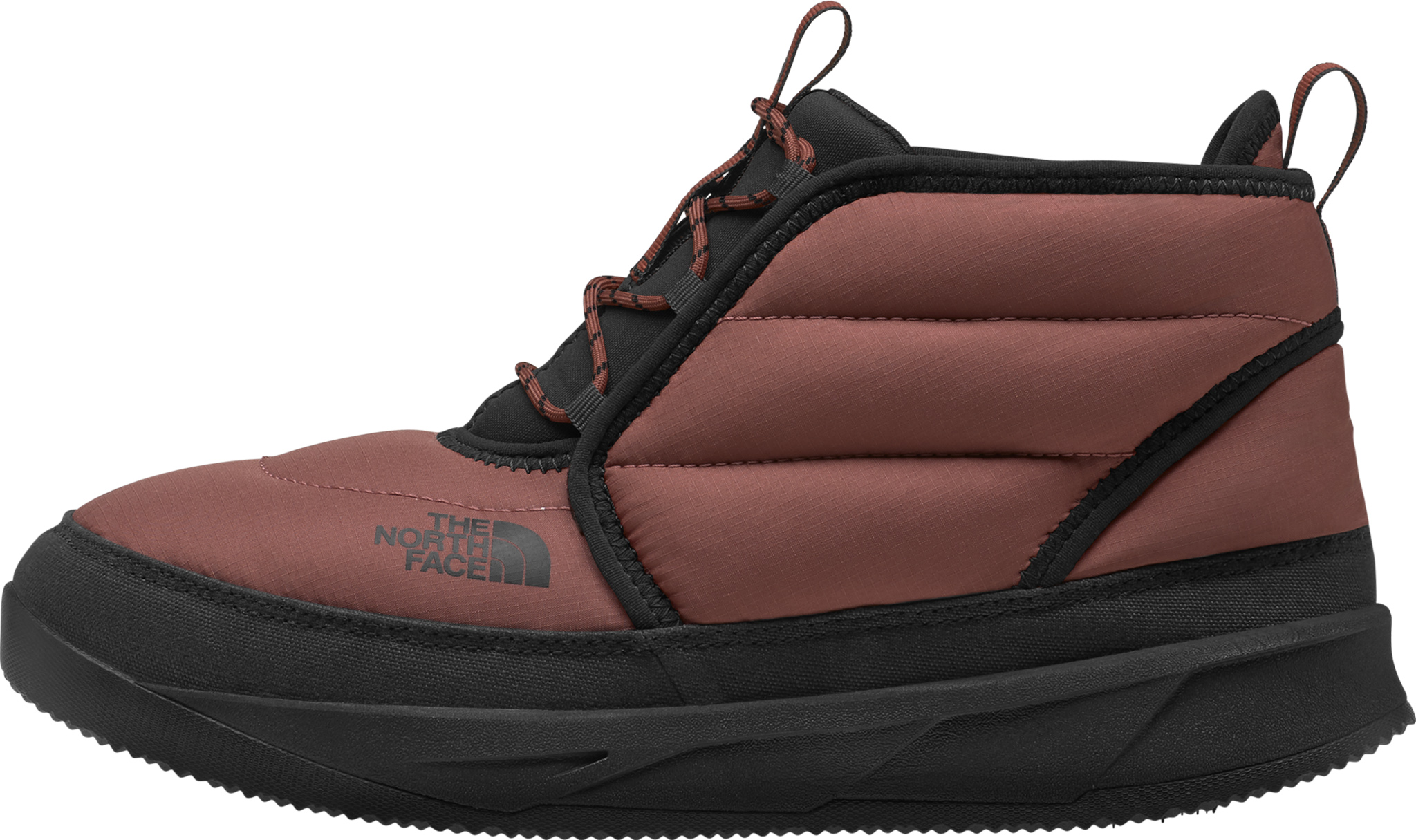 The North Face NSE Chukka Boots - Men
