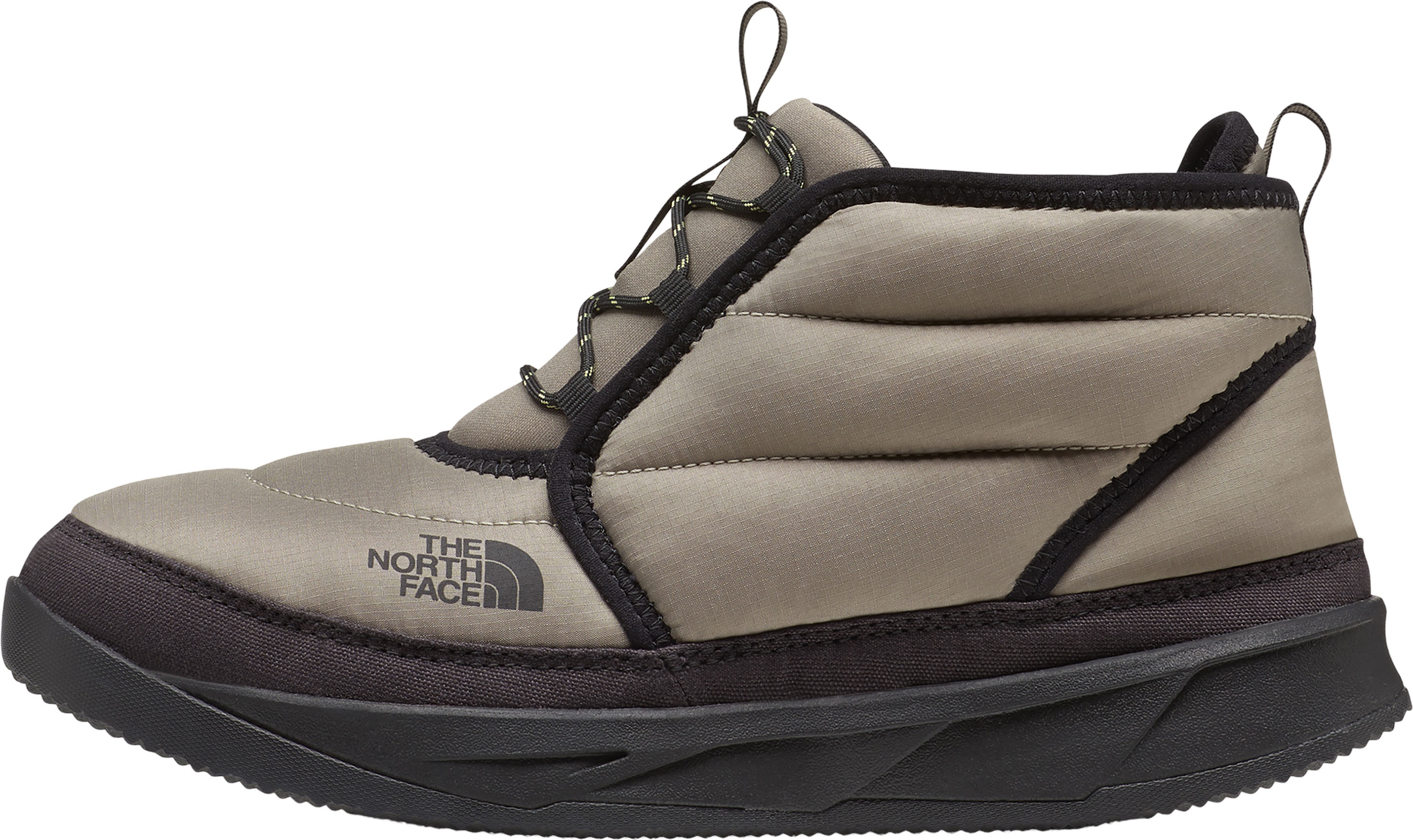 The North Face NSE Chukka Boots - Men's | Altitude Sports