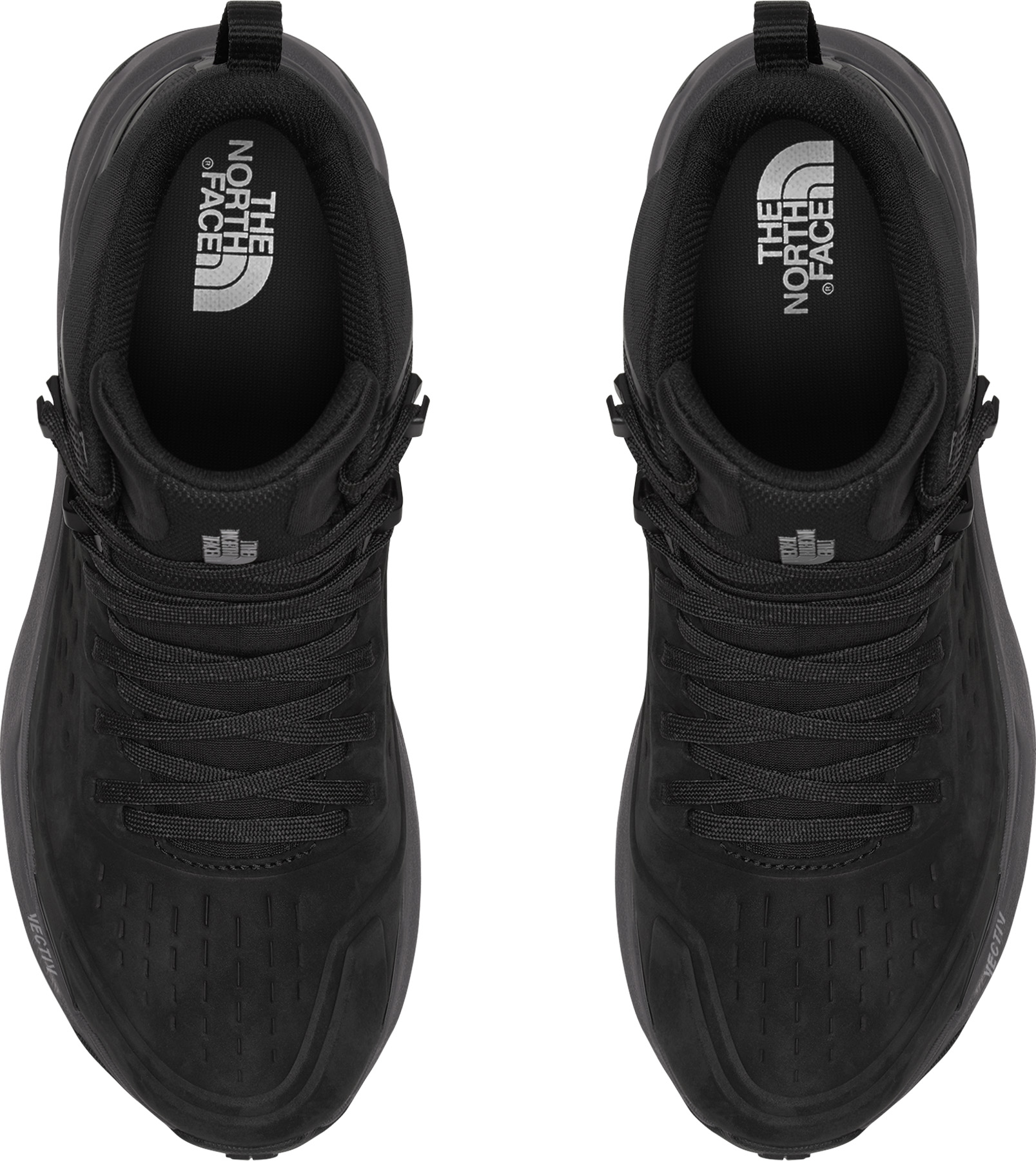 tnf-nf0a7w4x__top-tnf-black-