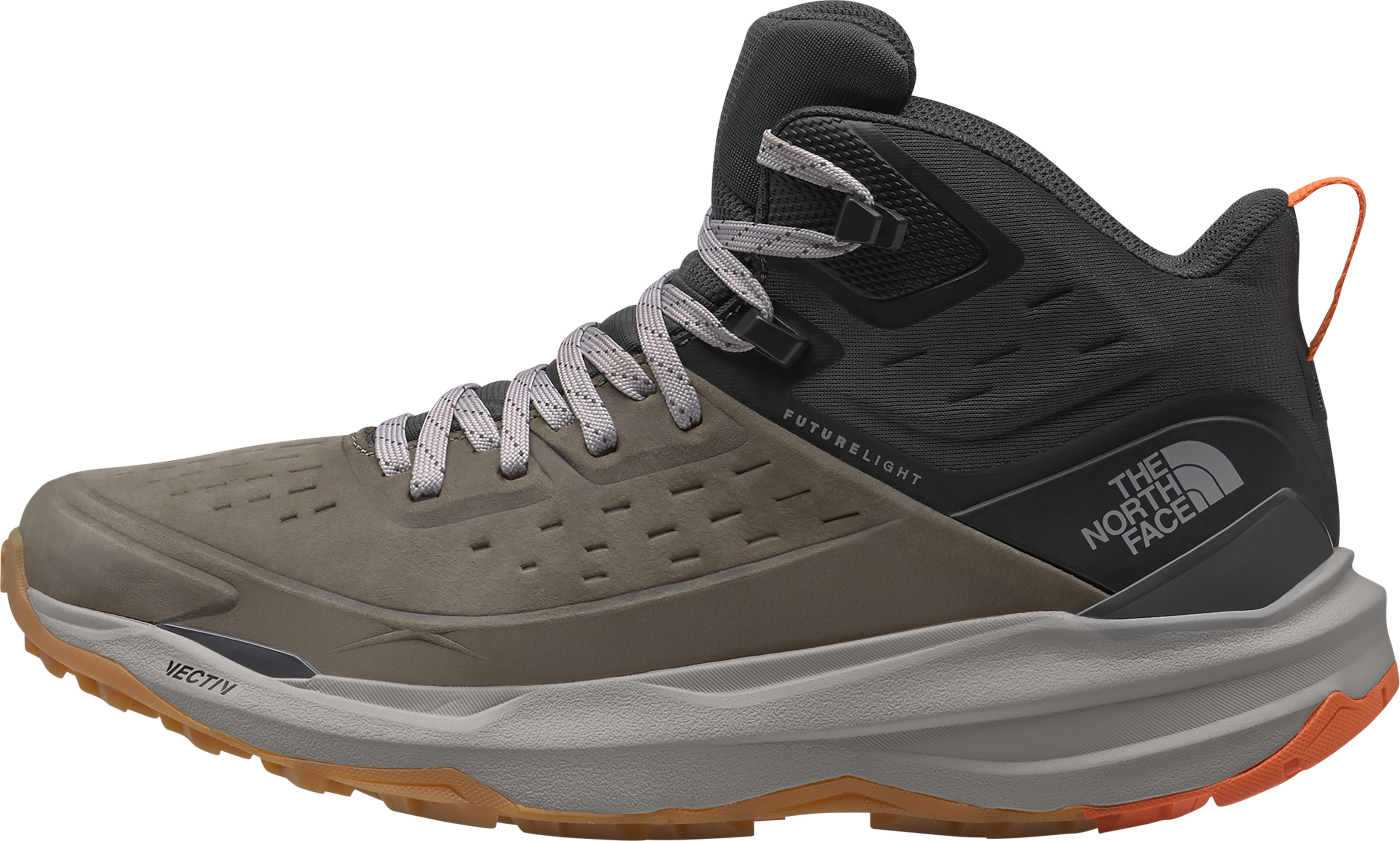 tnf-nf0a7w4x_new-taupe-green-