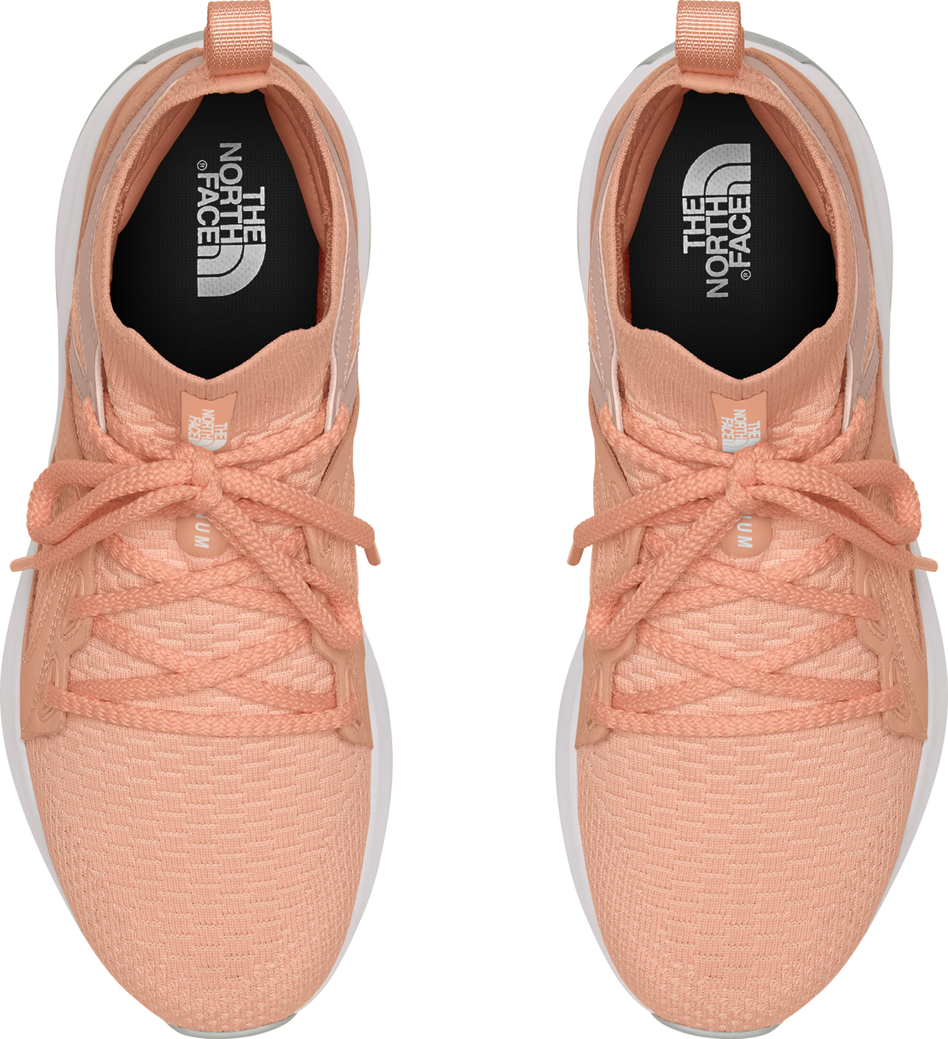 The North Face Hypnum Luxe Shoes - Women's | The Last Hunt