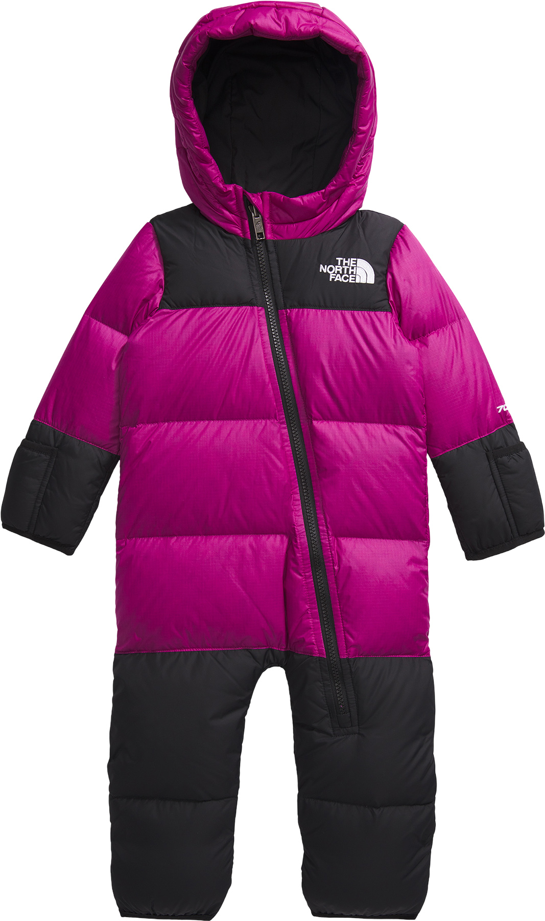 TheNorthFace☆NuptseBootie VII☆kids22.0cm Kids' [2-7] 1996 Retro Nuptse Jacket | The North Face