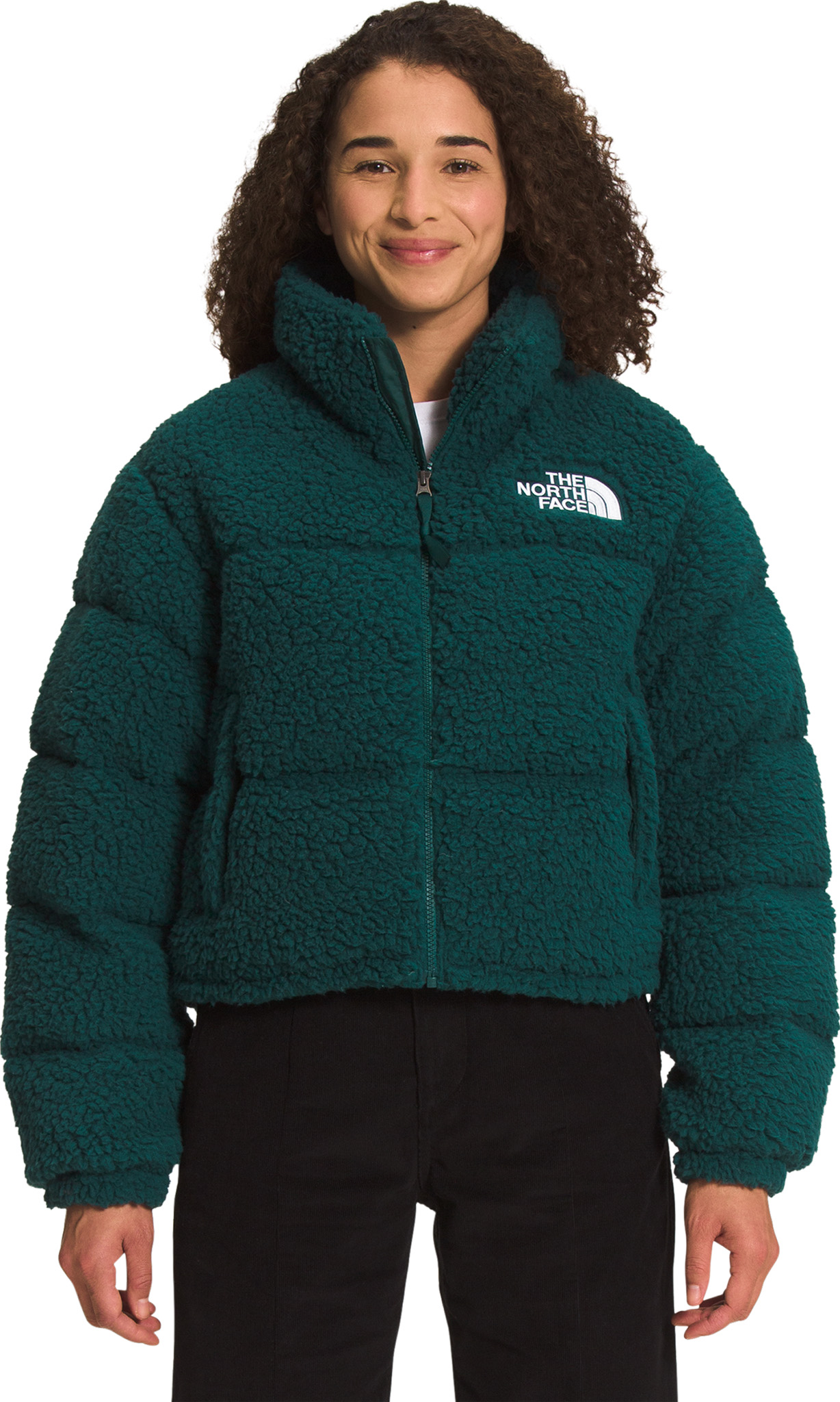 tnf-nf0a7wsk__front-ponderosa-