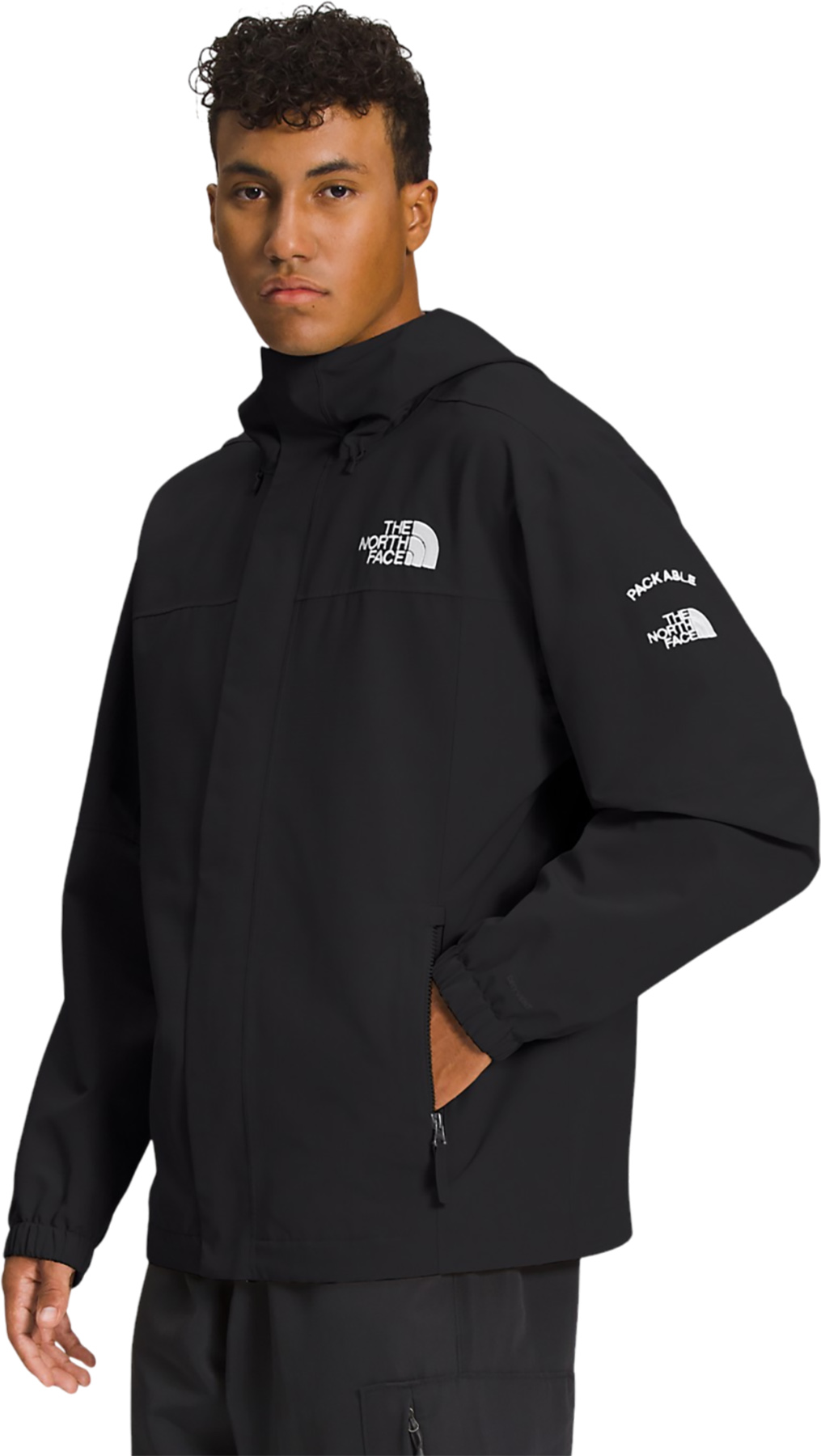 tnf-nf0a7zz4__front-tnf-black.jpg