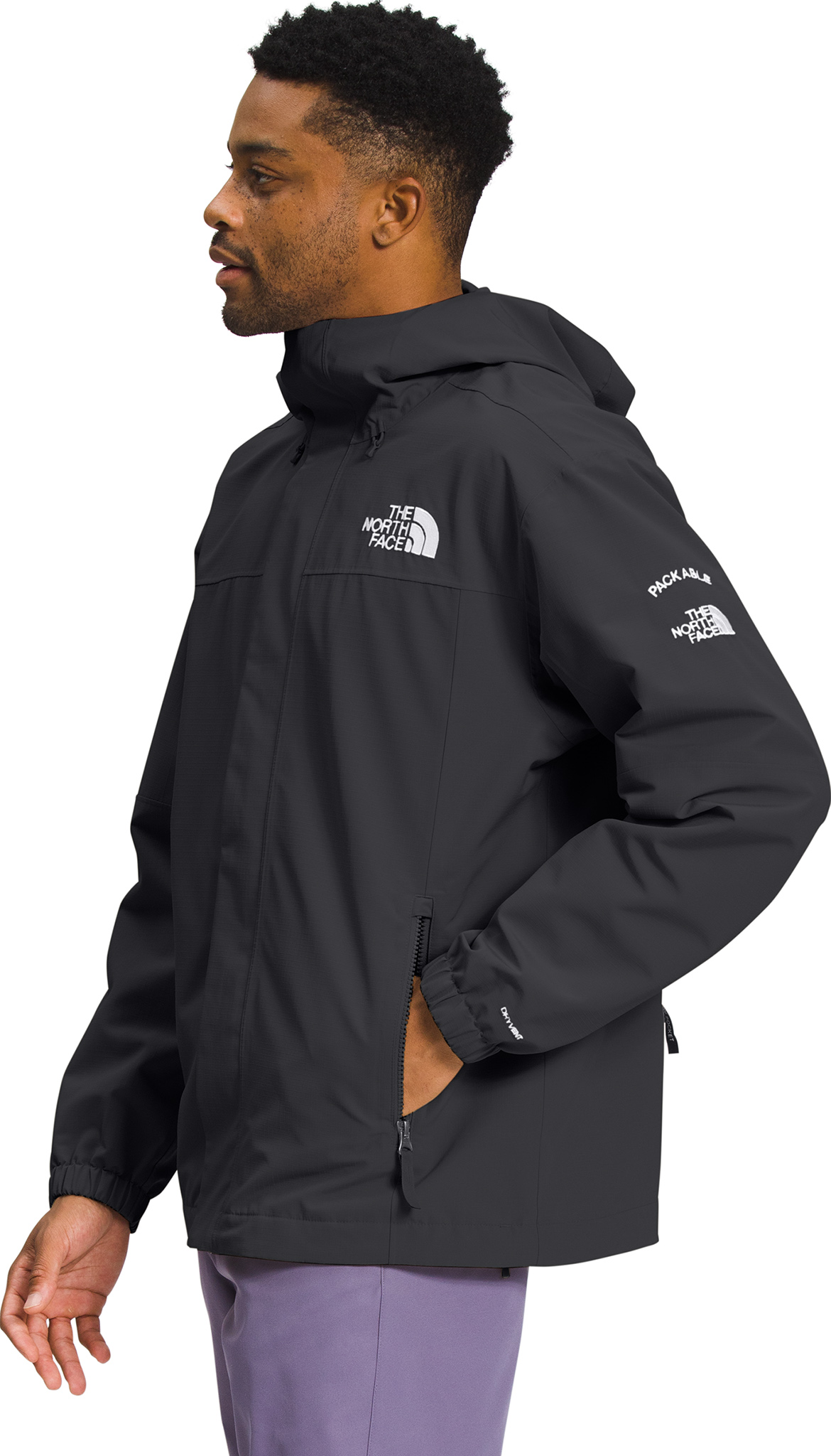 tnf-nf0a7zz4__side-asphalt-
