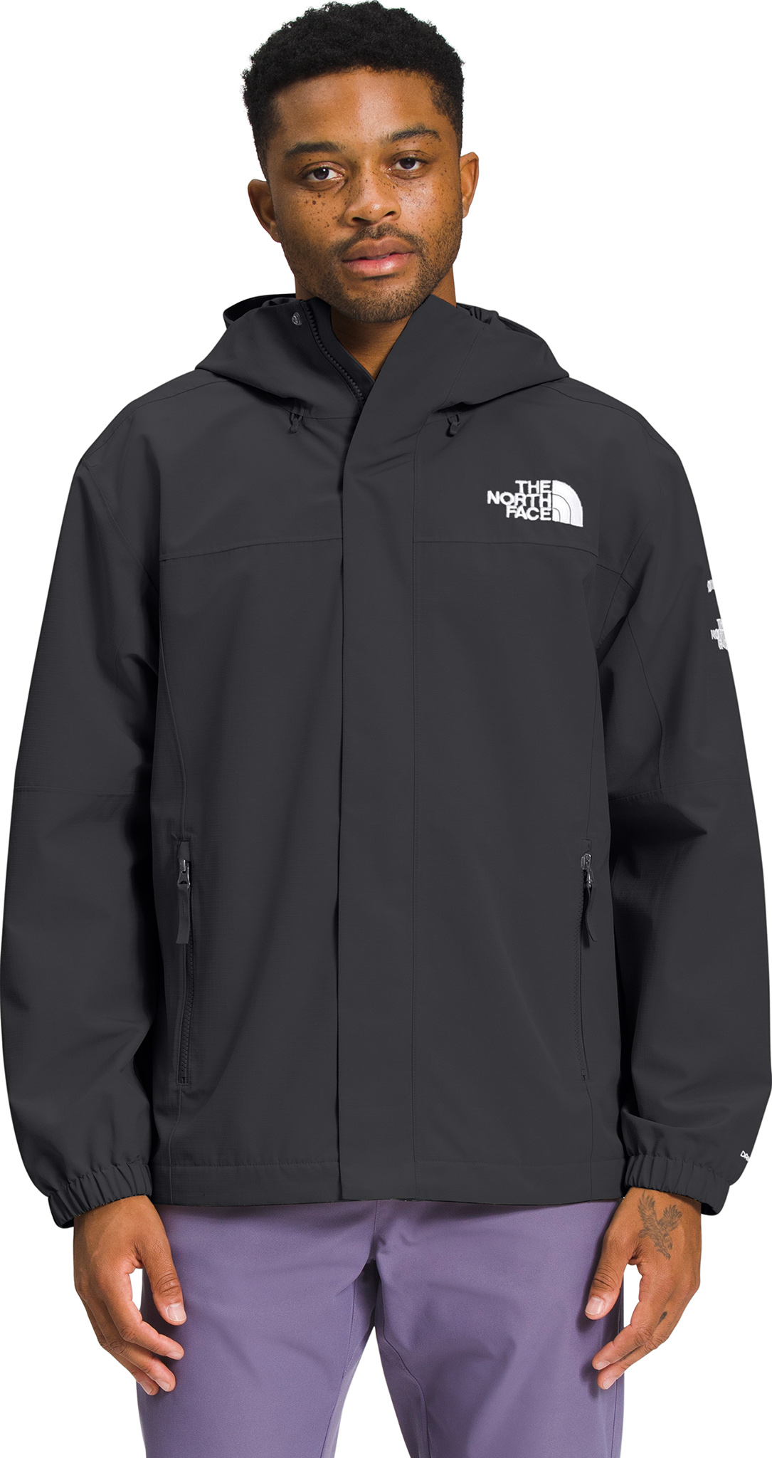 tnf-nf0a7zz4_asphalt-grey.jpg