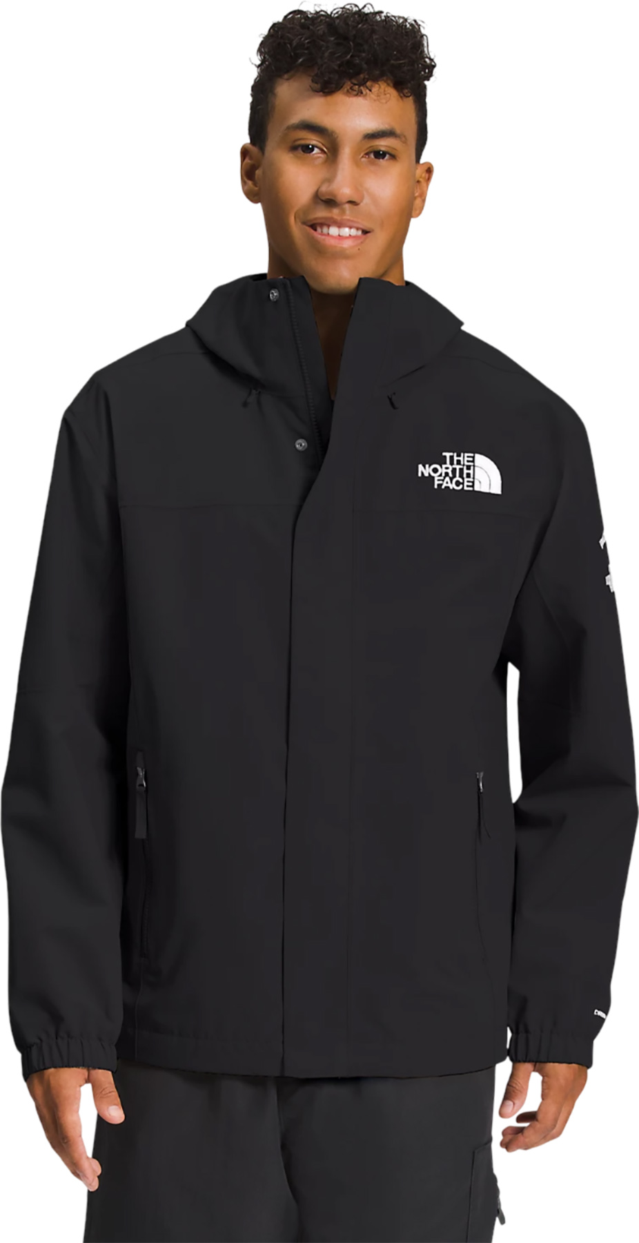 tnf-nf0a7zz4_tnf-black.jpg