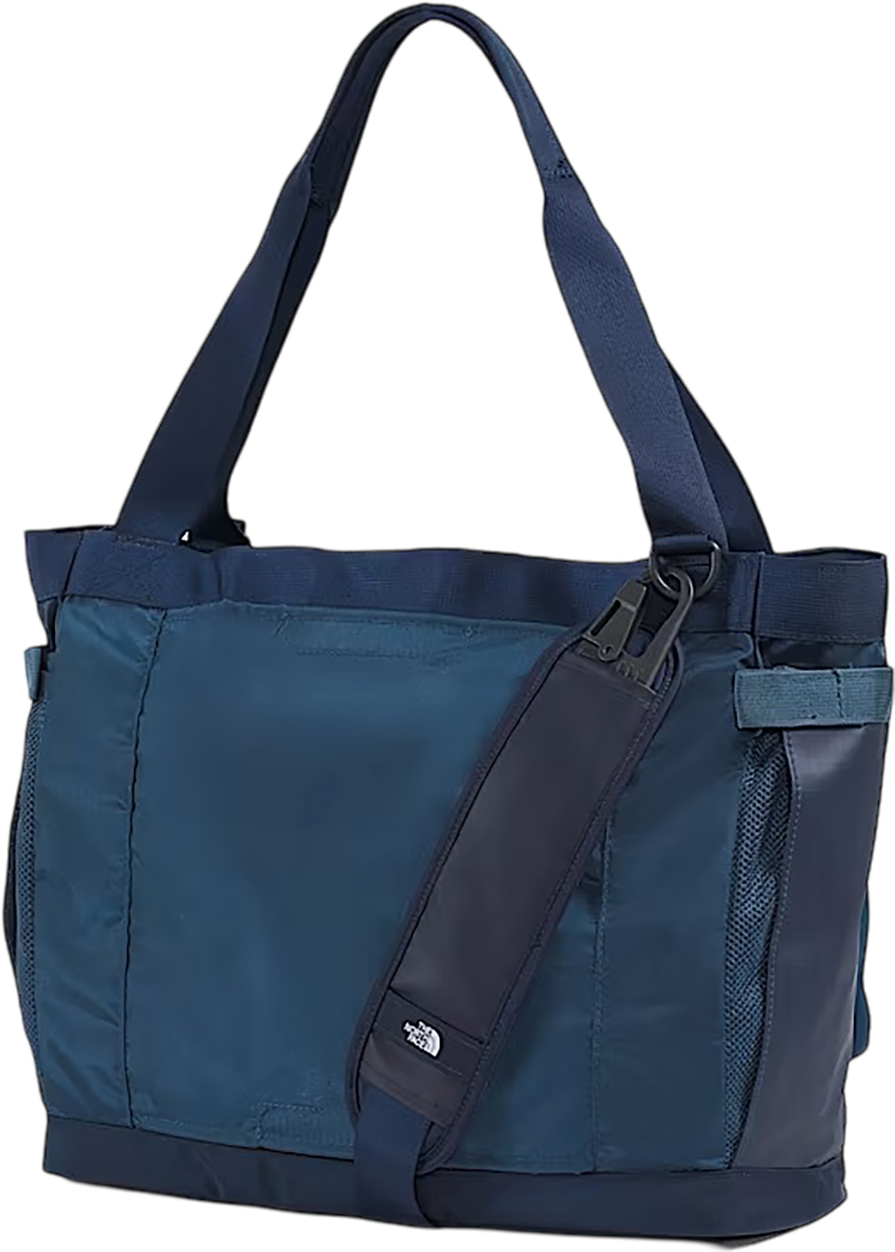 The North Face Base Camp Voyager Tote Bag 24L | Altitude Sports