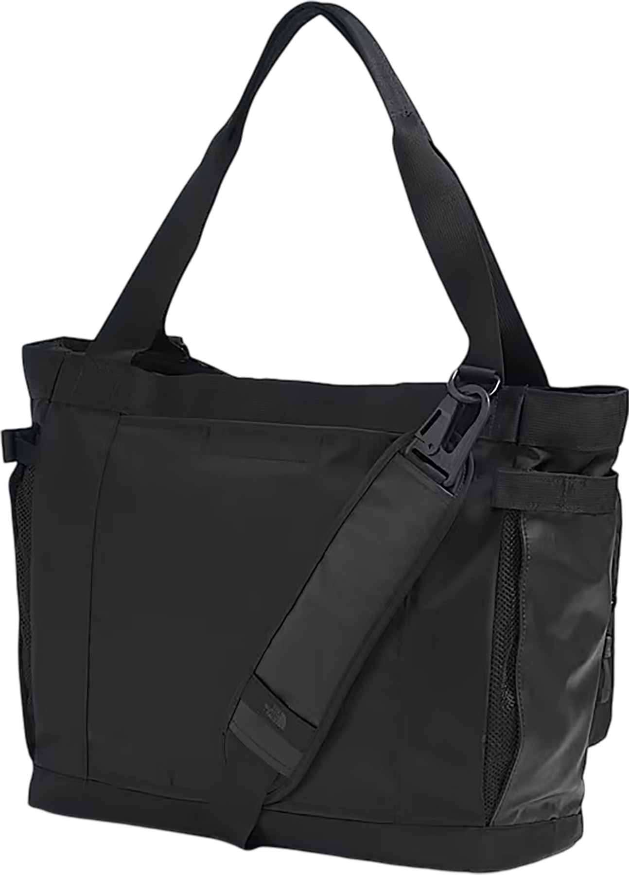 The North Face Base Camp Voyager Tote Bag 24L | Altitude Sports