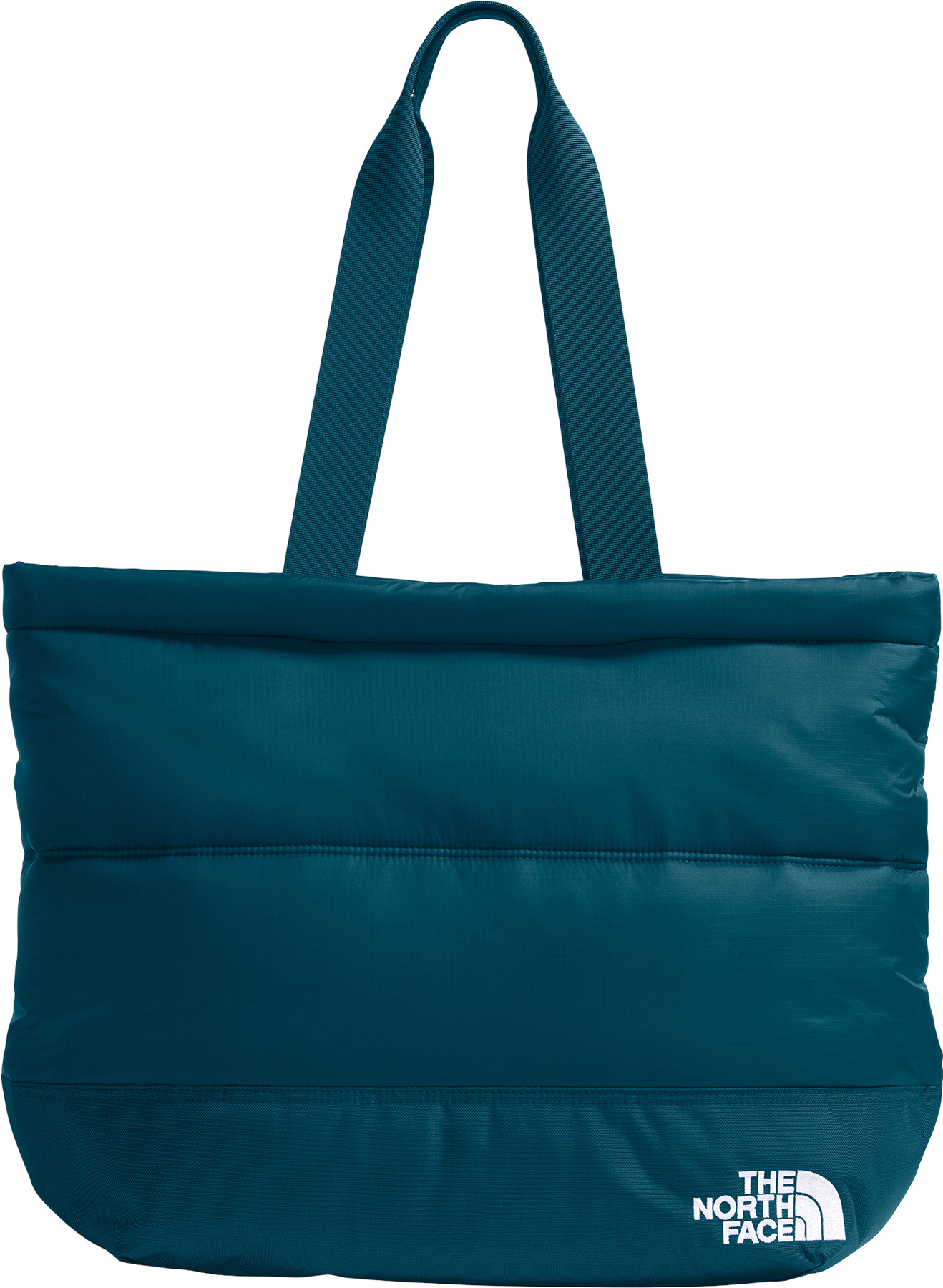 The North Face Nuptse Tote Bag 21L - Women's | Altitude Sports