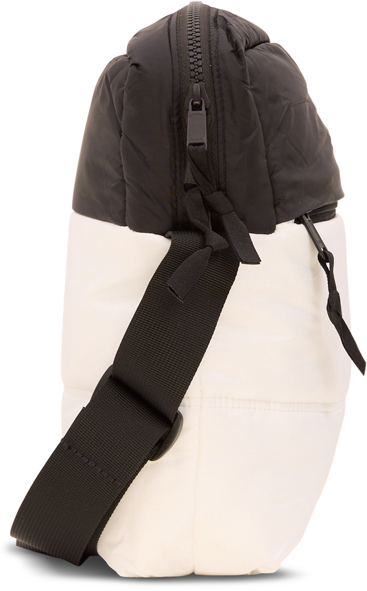 The North Face Nuptse Crossbody Bag 7L | Altitude Sports
