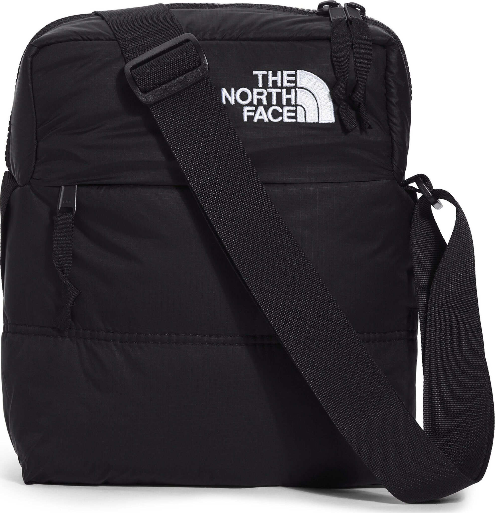 tnf-nf0a81bv_tnf-black-npf.jpg