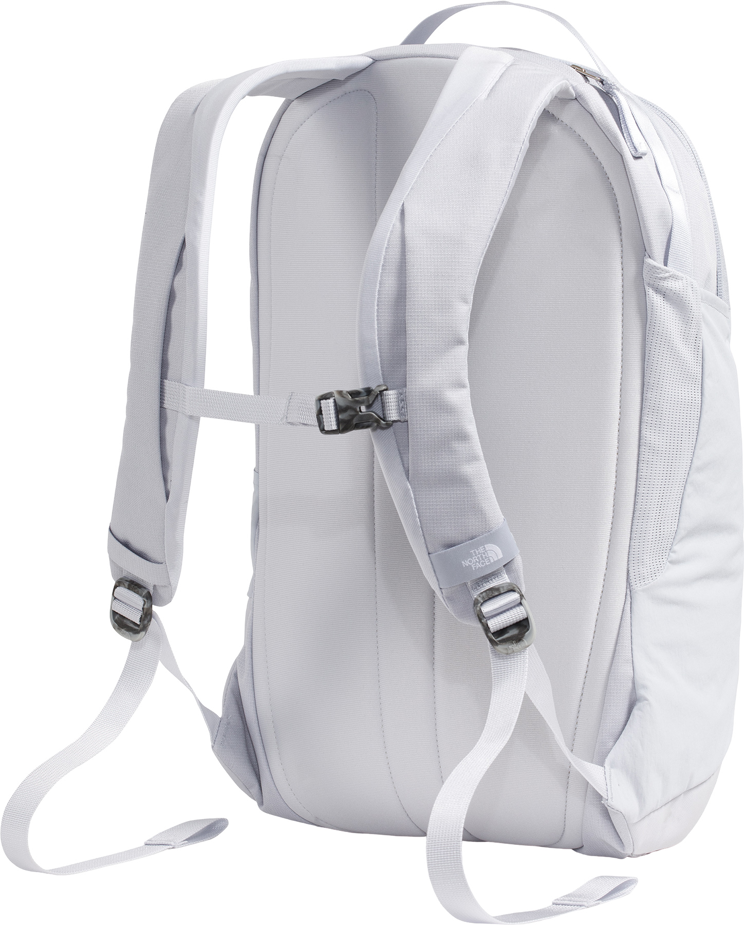 The North Face Isabella 3.0 Backpack 20L - Women