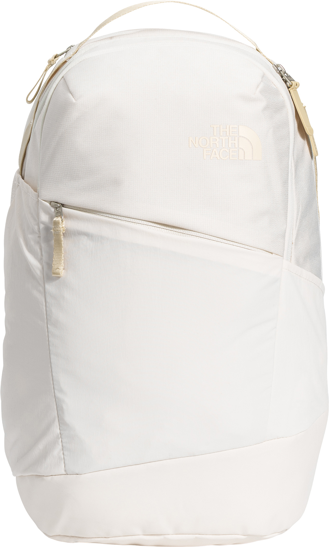 best online store to buy north face backpack The North Face Bags | Nwt - The North Face Borealis Black Backpack | Color: Black | Size: Os