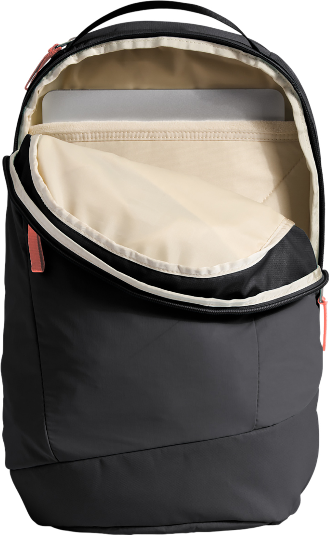 north face backpack isabella year 2010 The Women's This Womens The North Face Isabella 3.0 Backpack is a stylish The North Face Isabella 17L