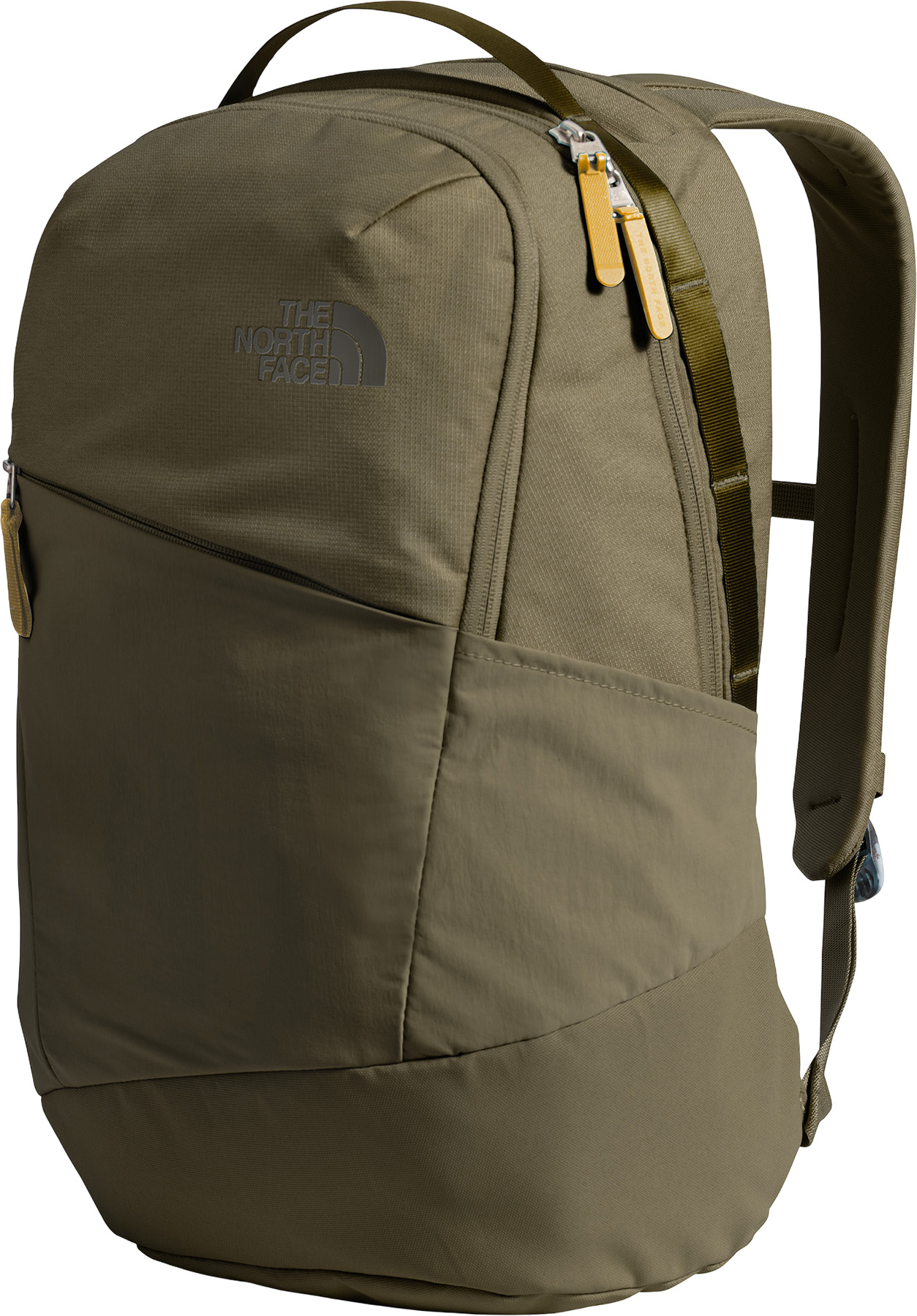 best price patagonia black hole Patagonia Black Hole Duffel Bag 55L