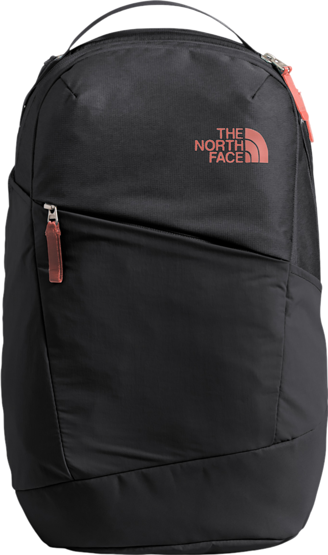 The North Face Isabella 3.0 Backpack 20L - Women display picture 3