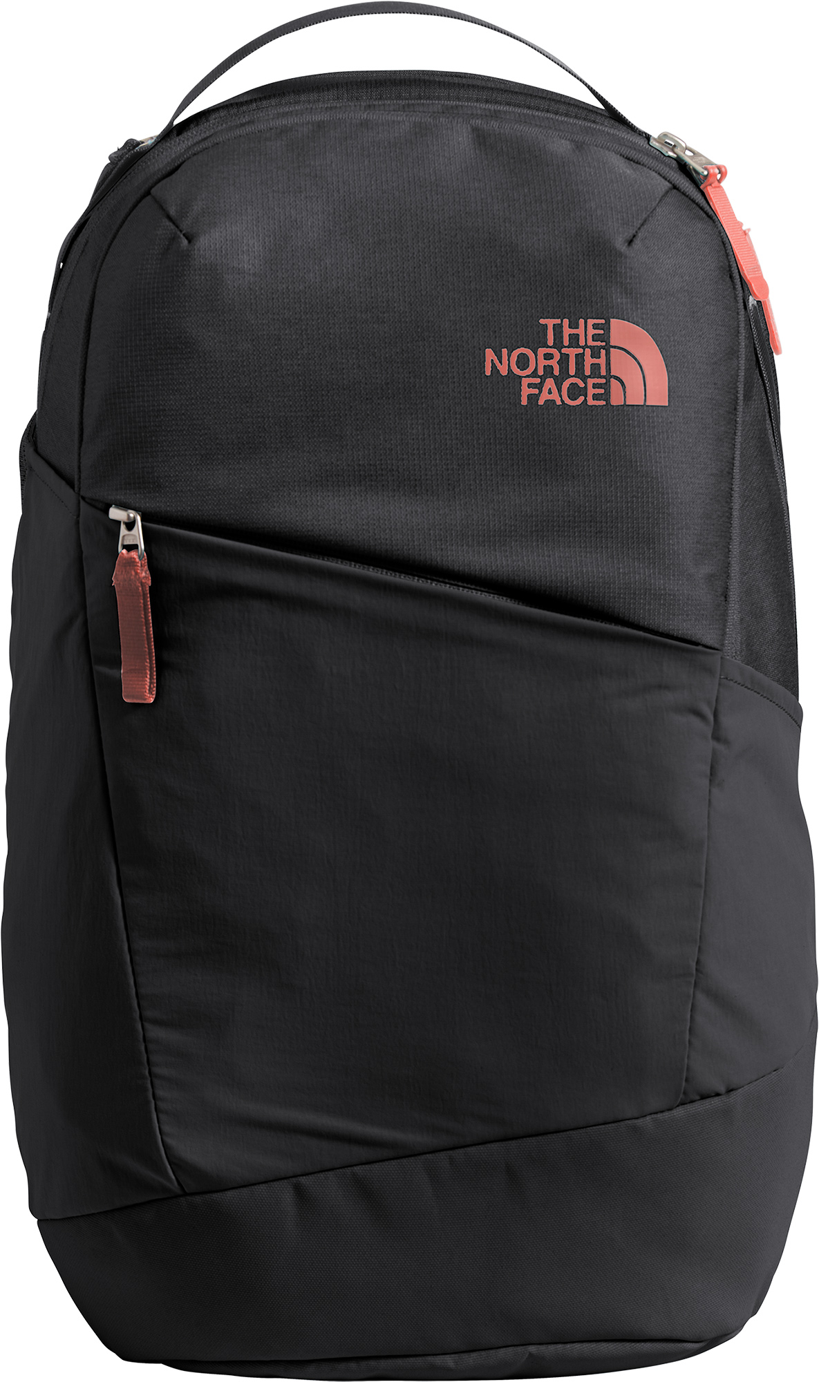 anaconda bike helmets Ascent Stem with Aeromount – The Bicycle Station this is done using feature-ultra-lightweight Nike Varsity Elite Backpack Color:Royal Hawaiian