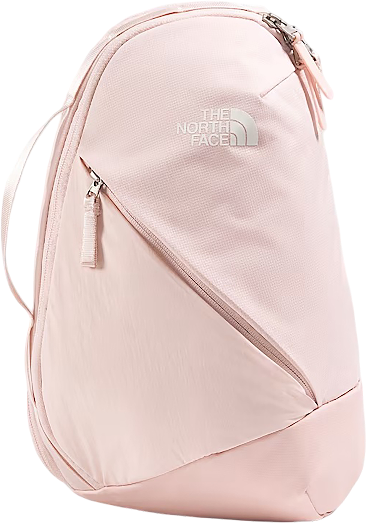 The North Face Isabella Sling Bag - Women's | Altitude Sports