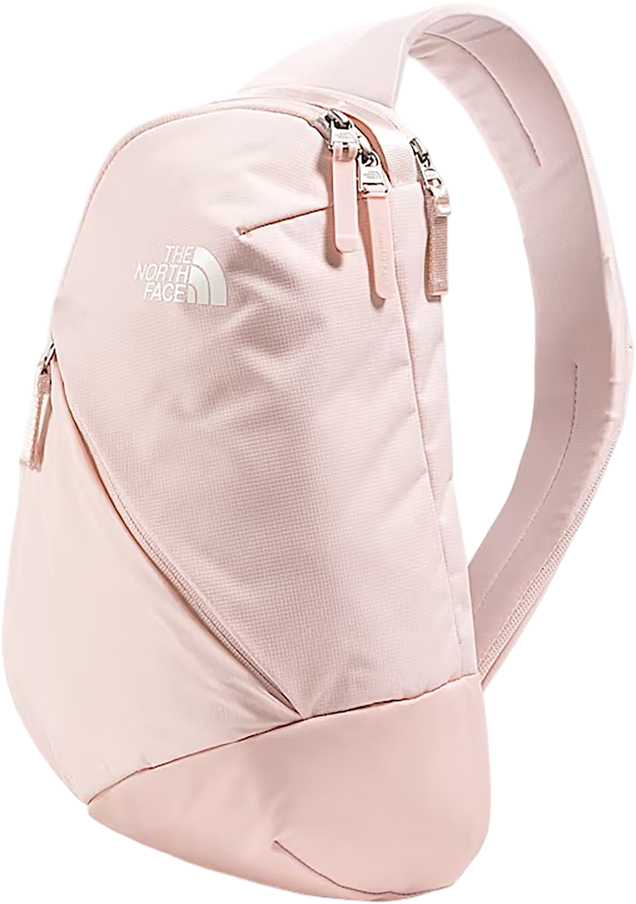 The North Face Isabella Sling Bag - Women's | Altitude Sports