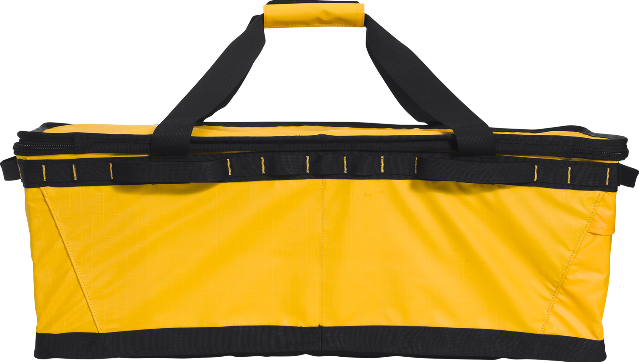 The North Face Base Camp Gear Box Large - 90L | The Last Hunt