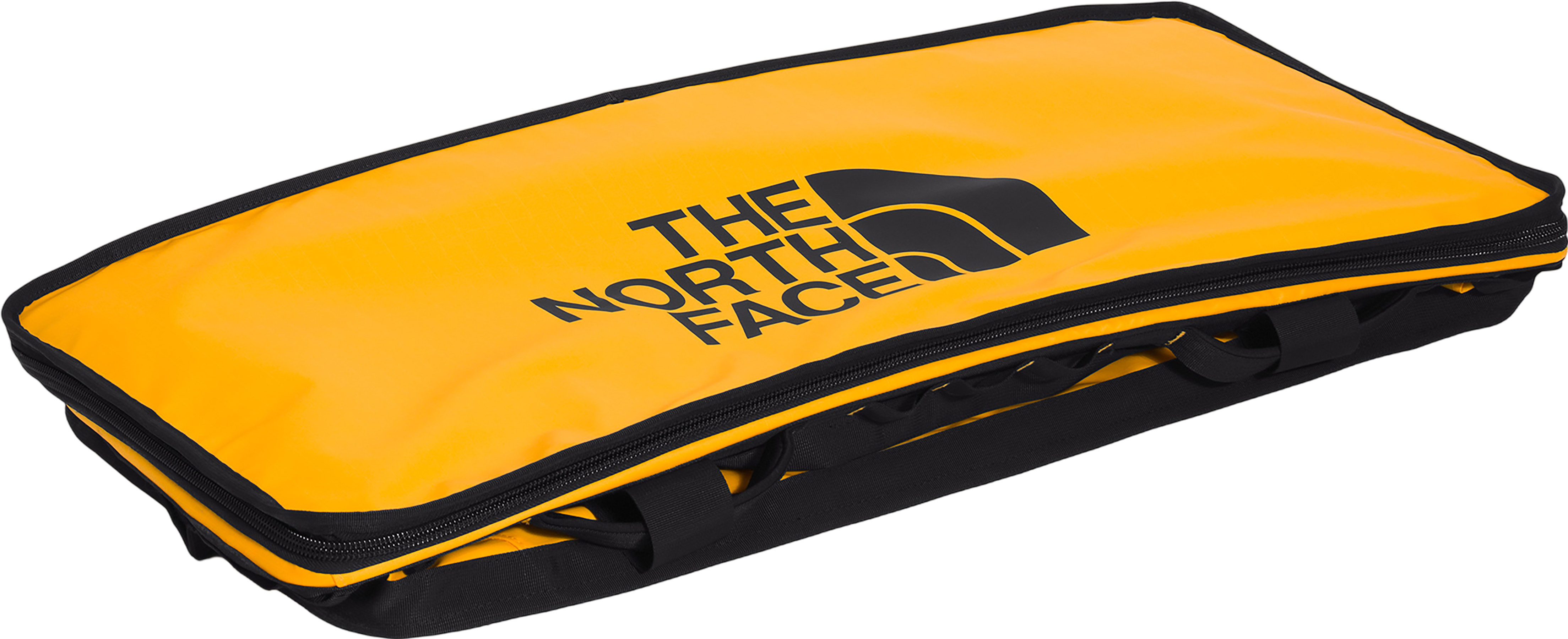 The North Face Base Camp Gear Box Large - 90L | Altitude Sports The North Face Base Camp Gear Box Large - 90L | Altitude Sports
